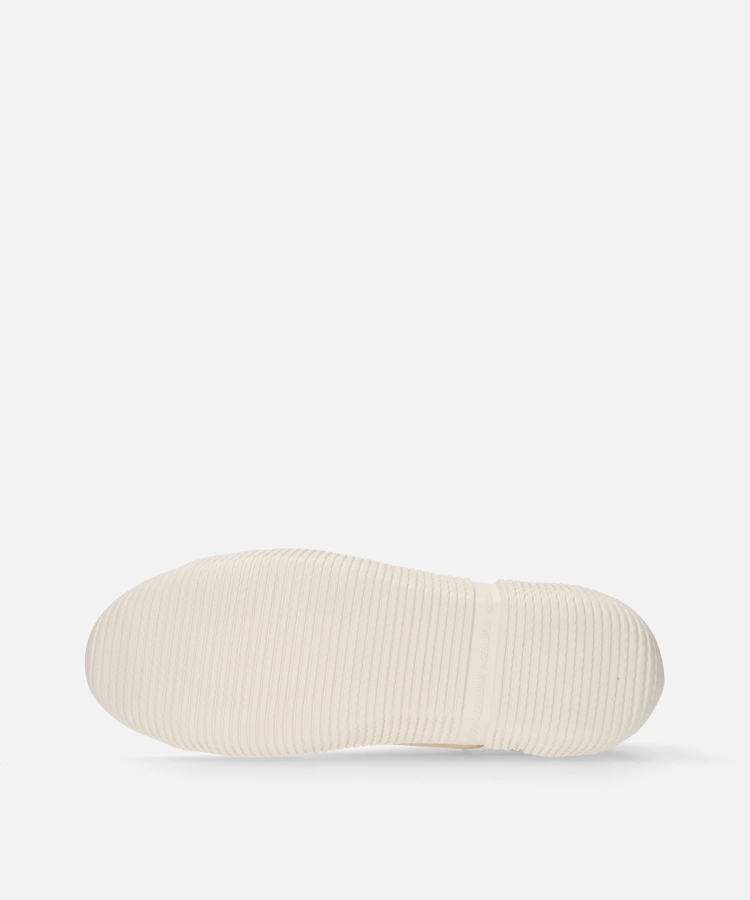 SP-1808 Blue - SPINGLE