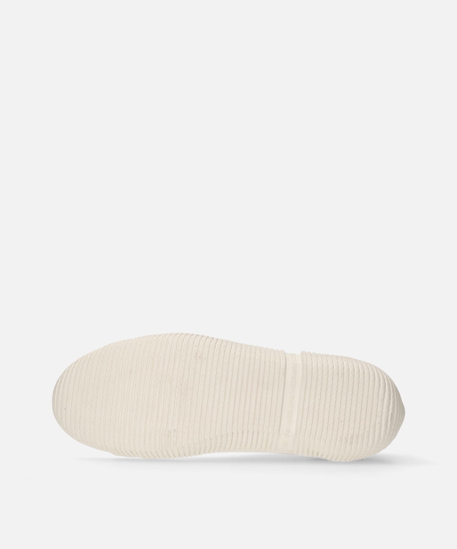 SP-1808 Gray - SPINGLE