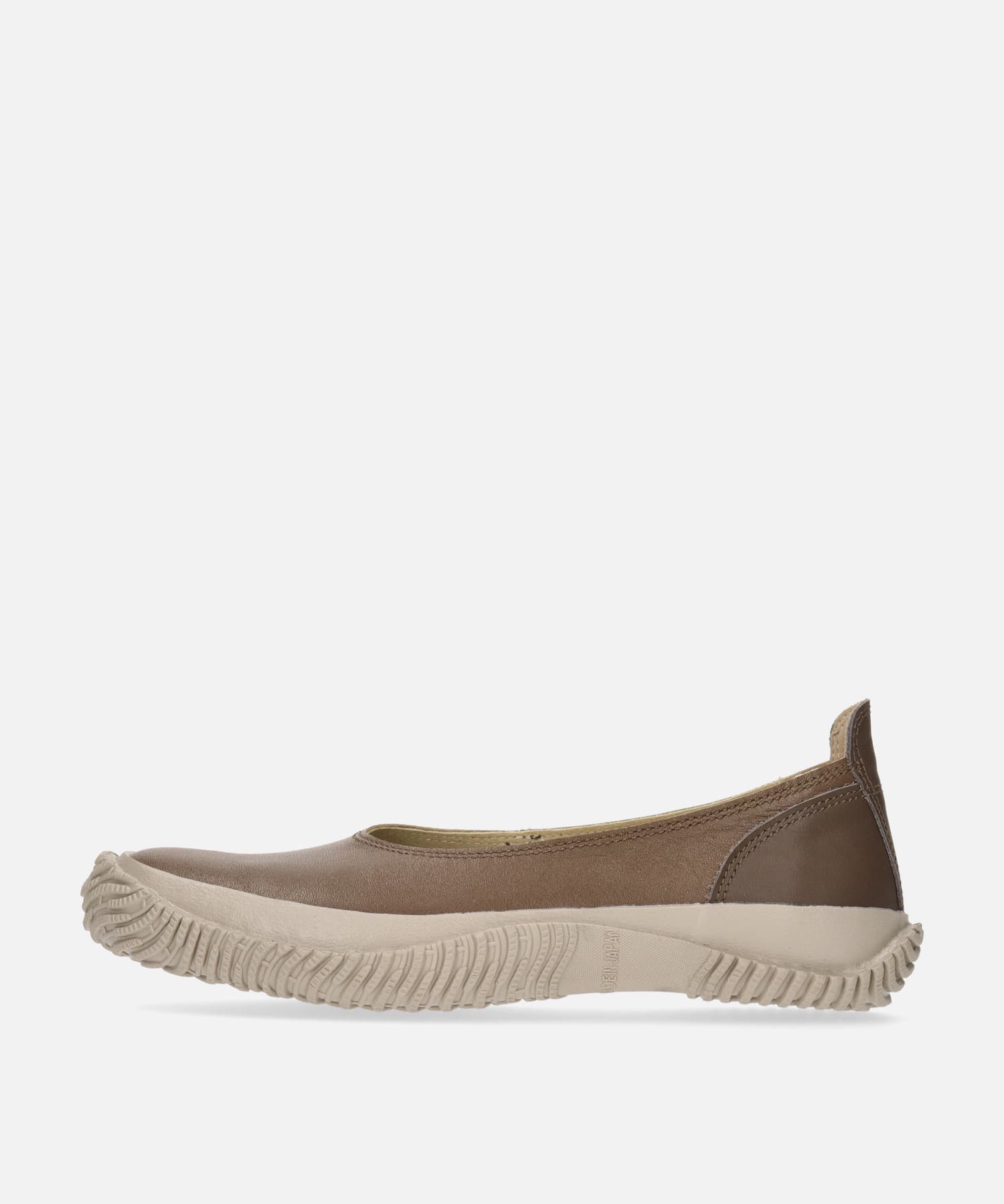 SP-1811 Olive Gray