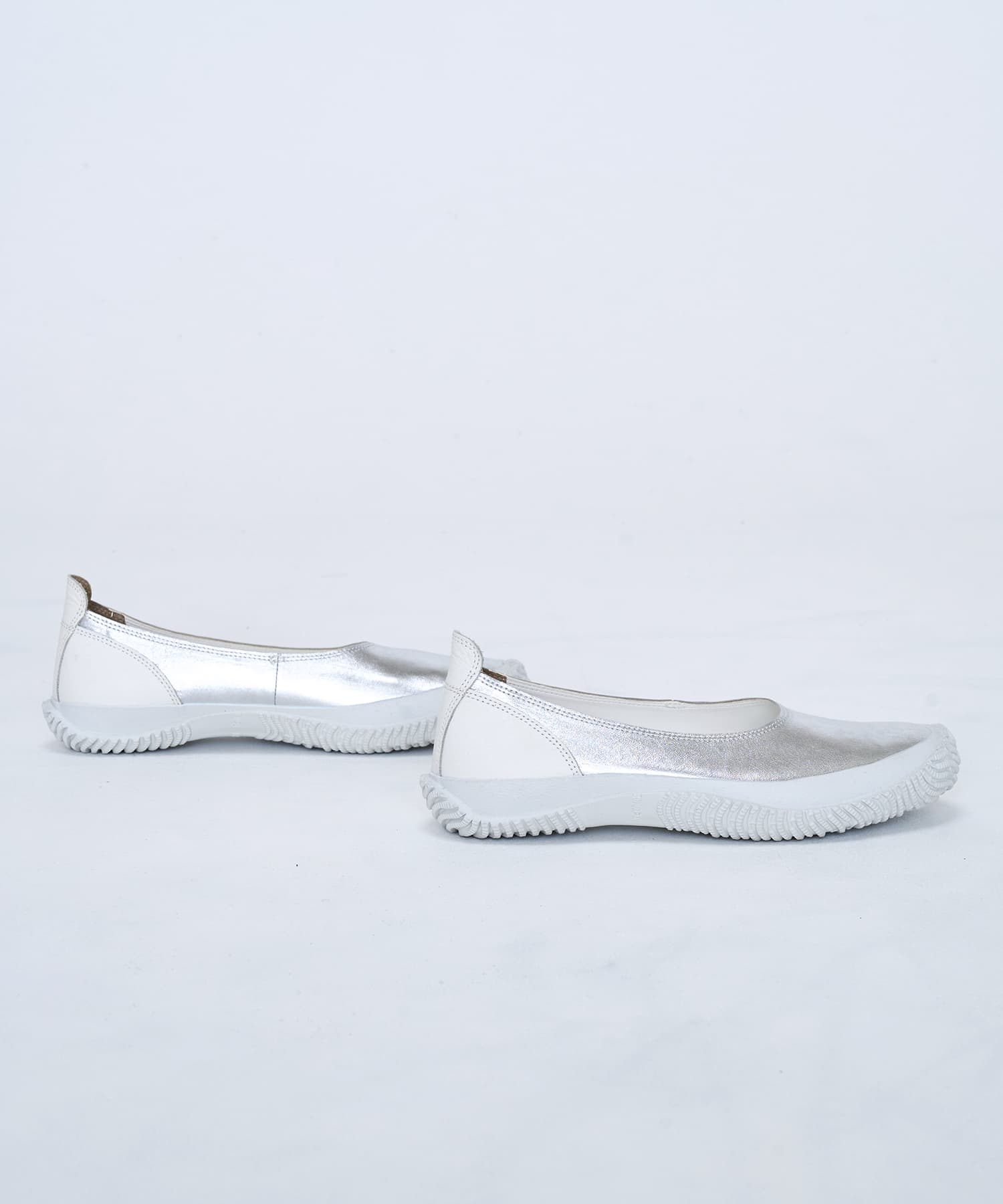 SP-1811 Silver - SPINGLE