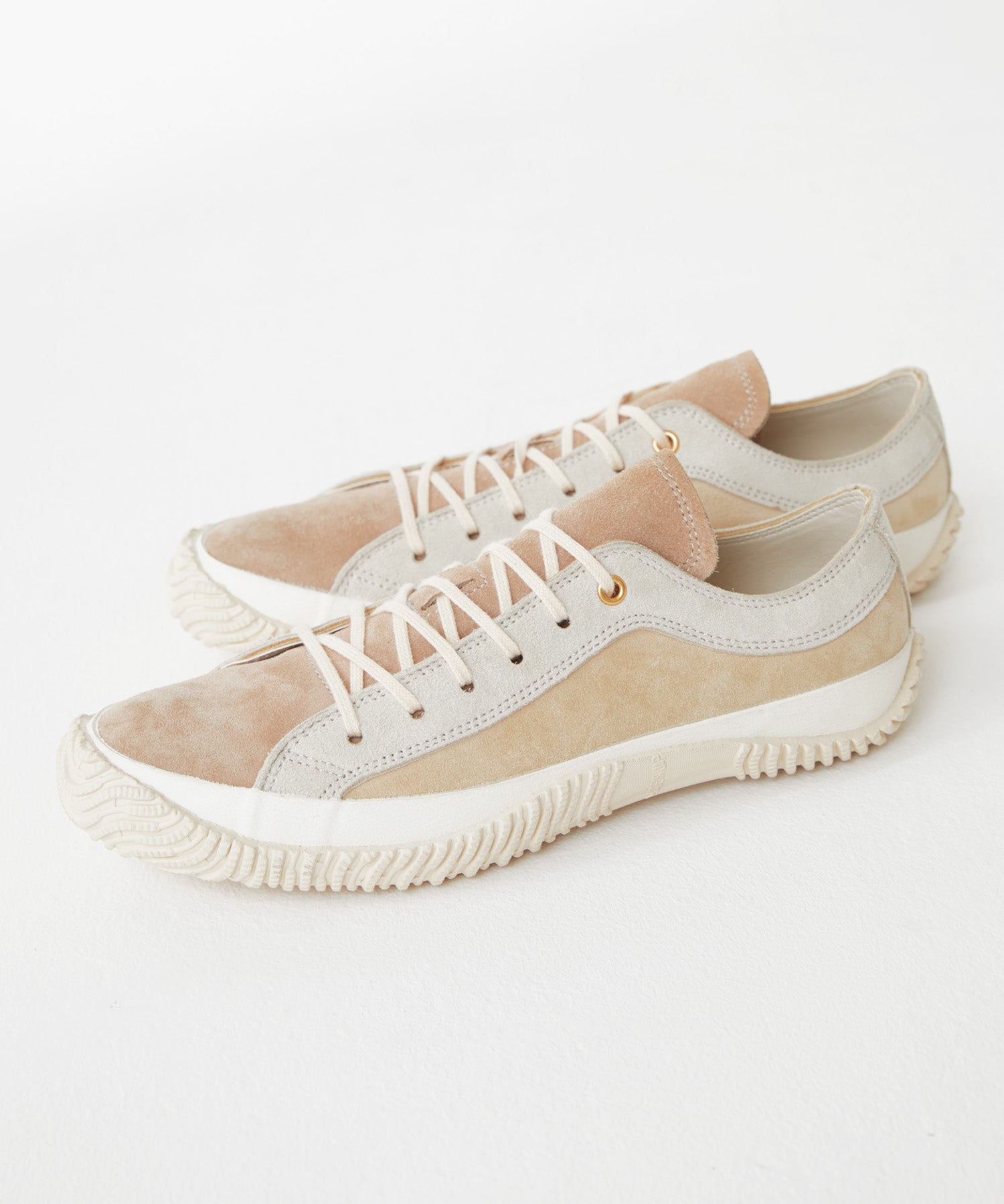 SP-1816 Beige