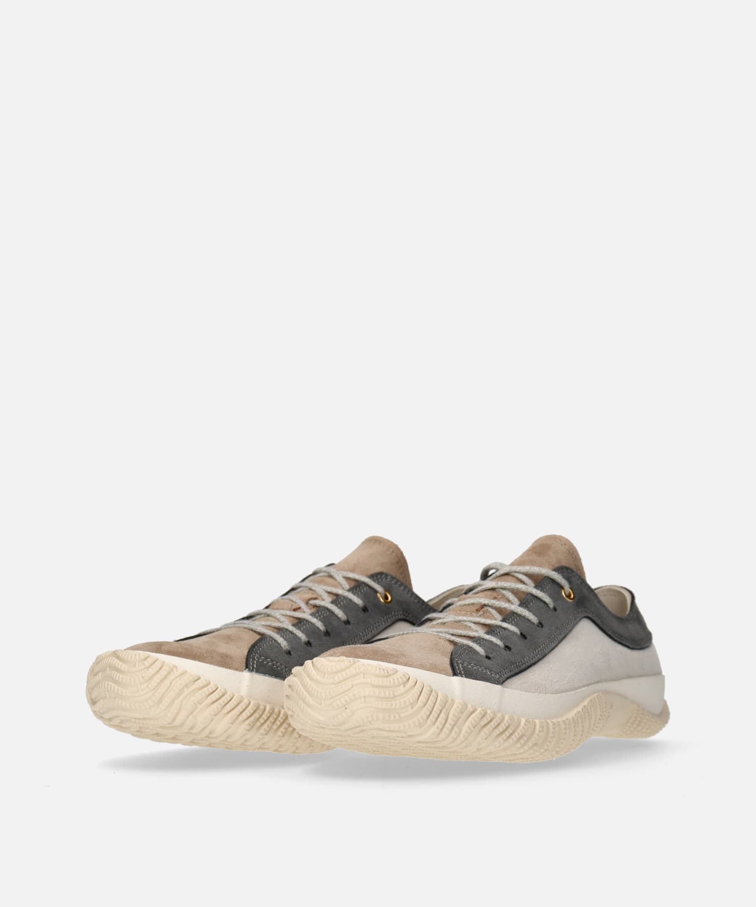 SP-1816 Gray - SPINGLE