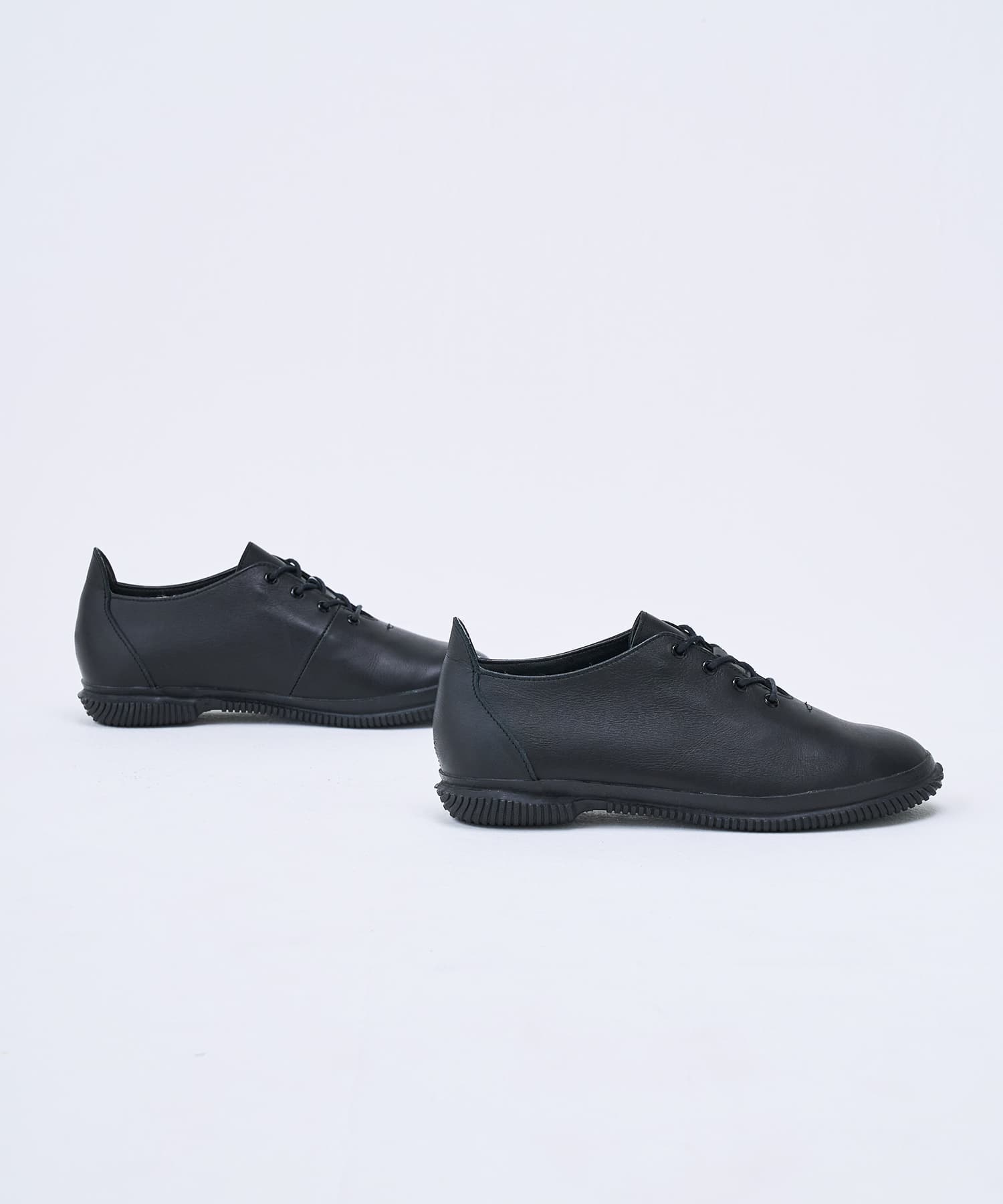 SP-1827 Black - SPINGLE