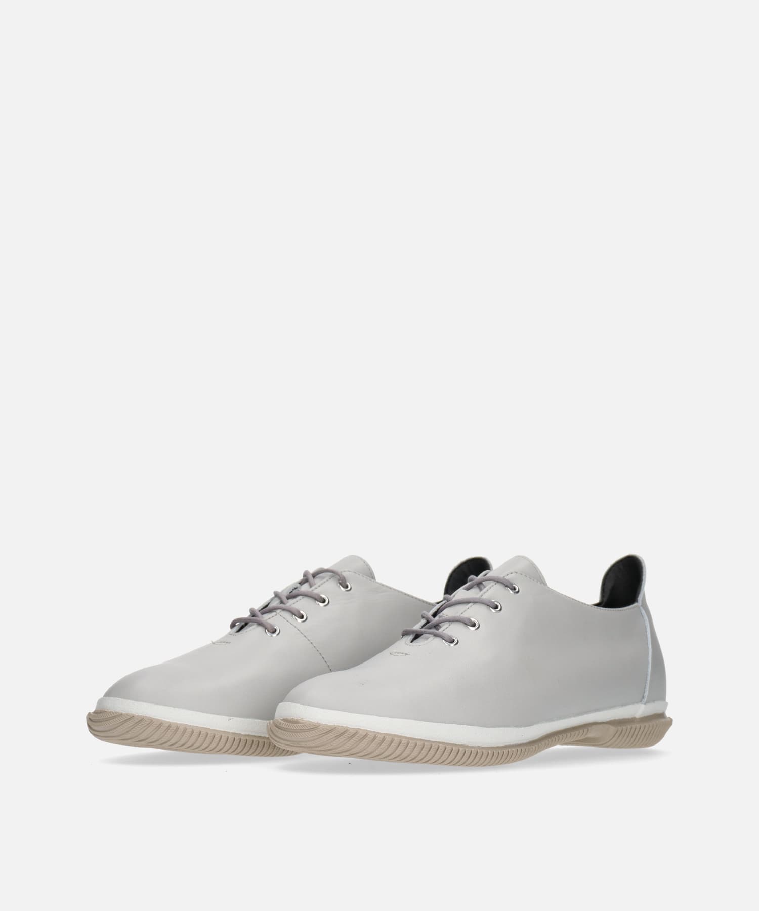 SP-1827 Light Gray