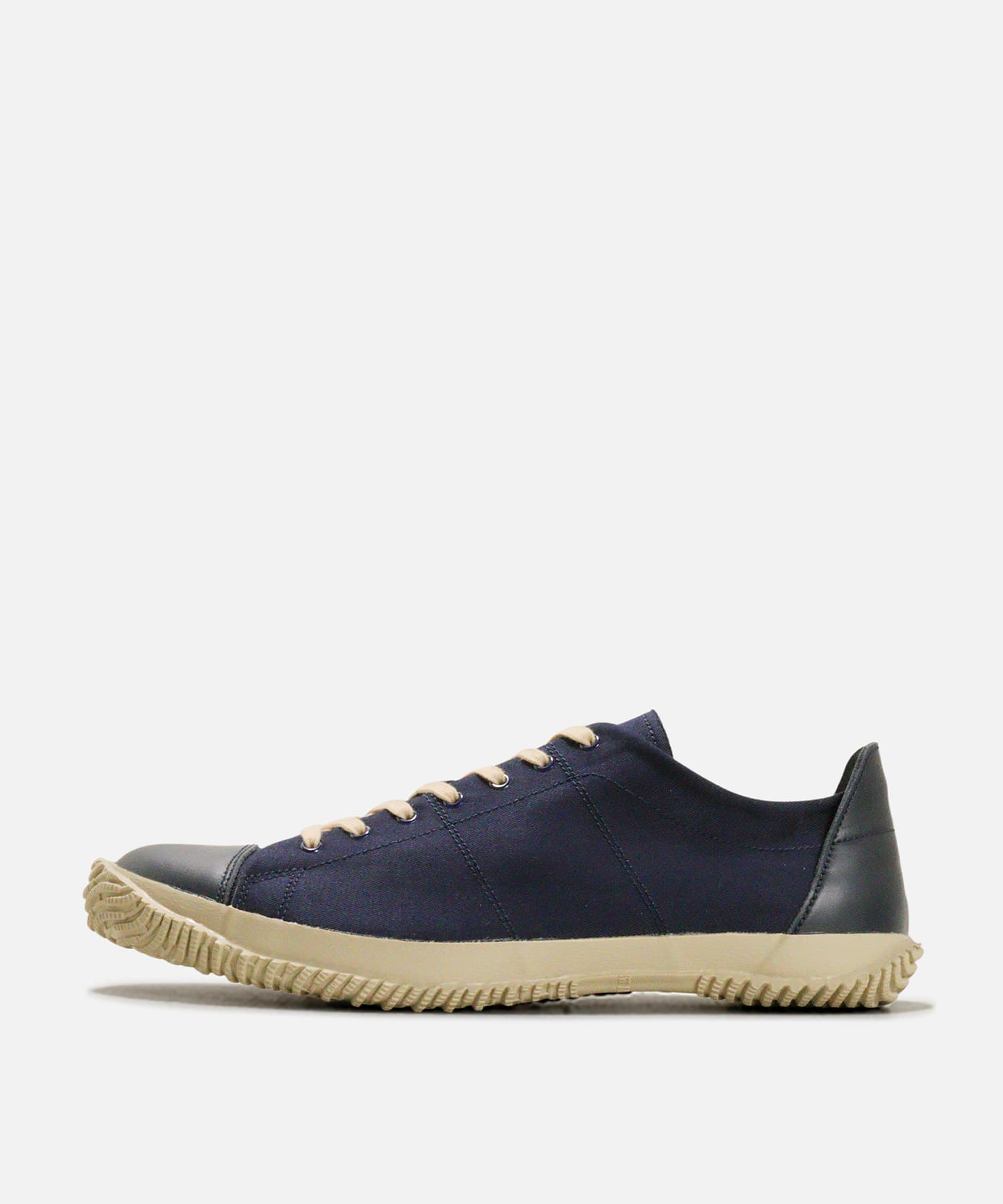 SPM-183 Navy - SPINGLE