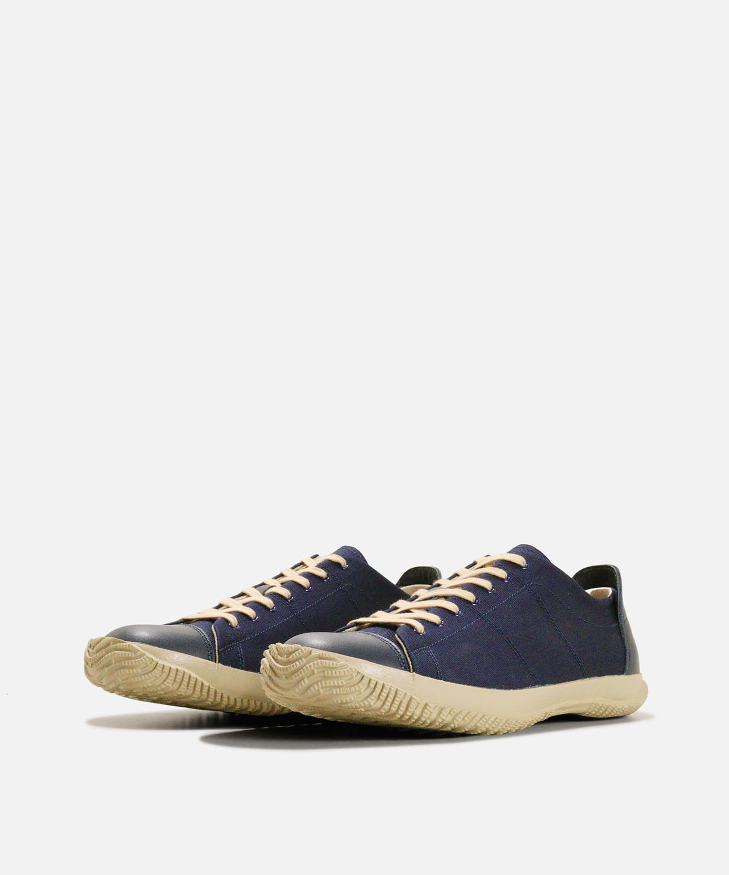 SPM-183 Navy - SPINGLE