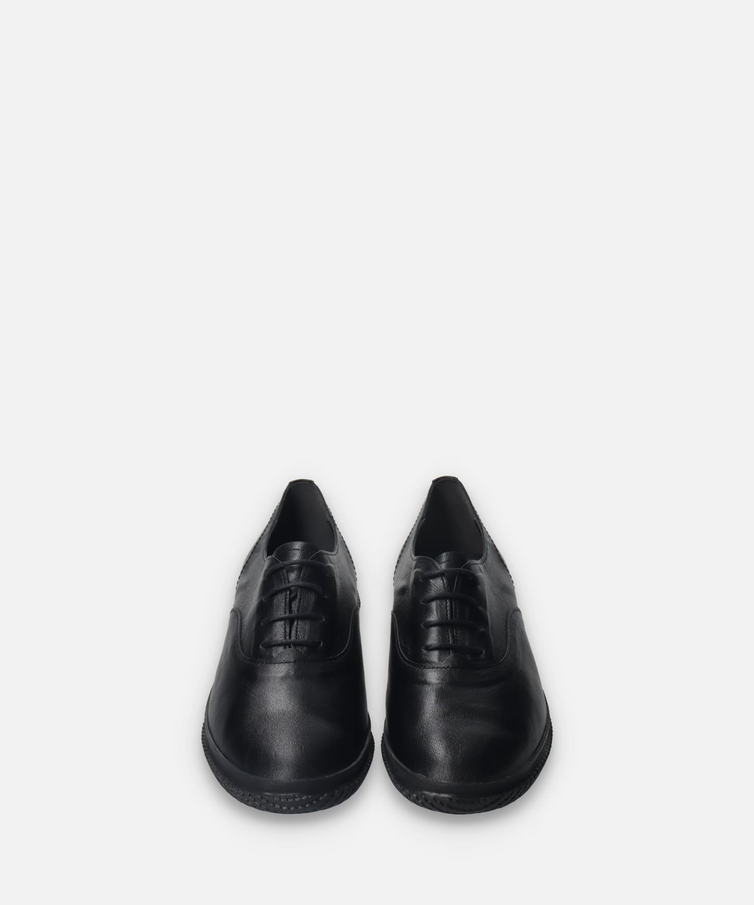 SP-1833 Black - SPINGLE