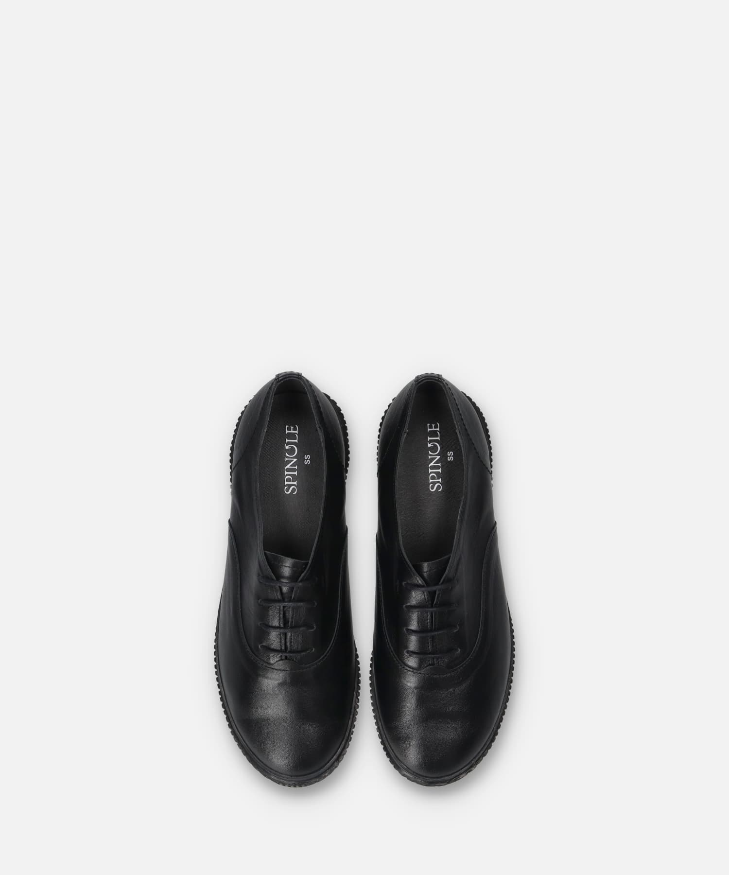 SP-1833 Black - SPINGLE