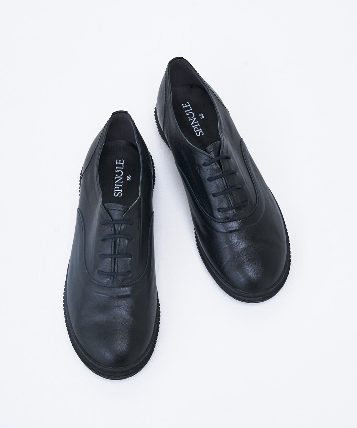 SP-1833 Black - SPINGLE