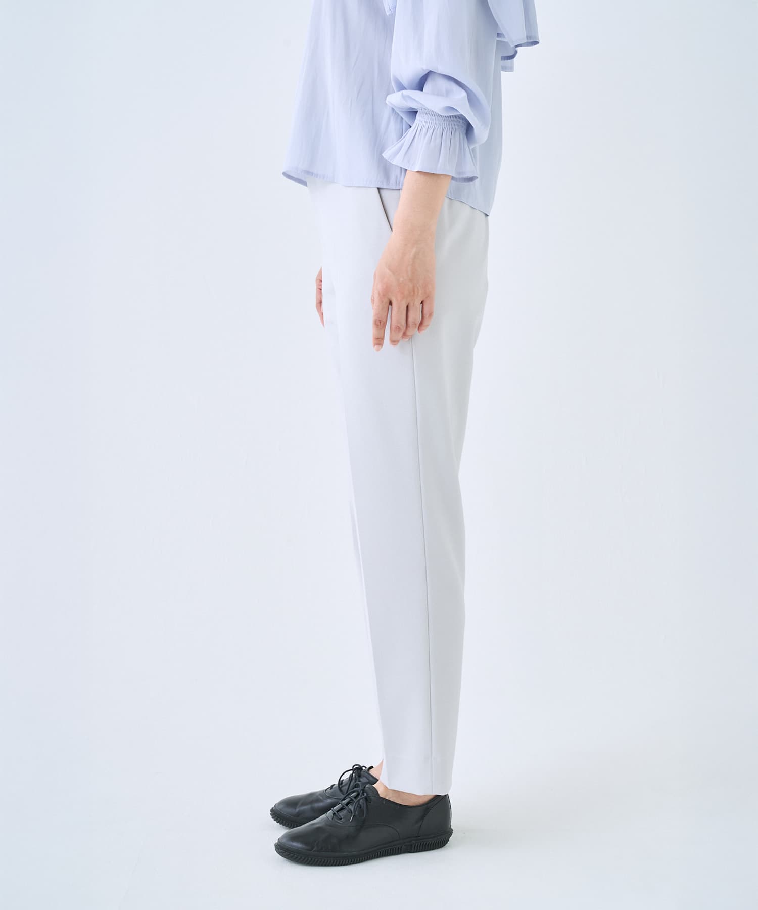 SP-1833 Black - SPINGLE