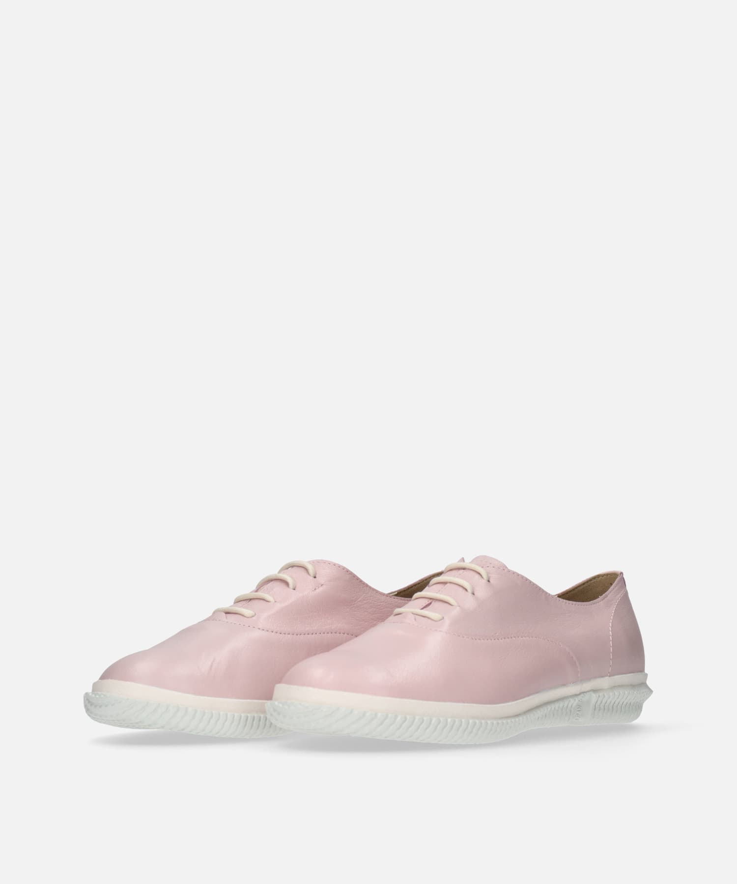 SP-1833 Light Pink - SPINGLE