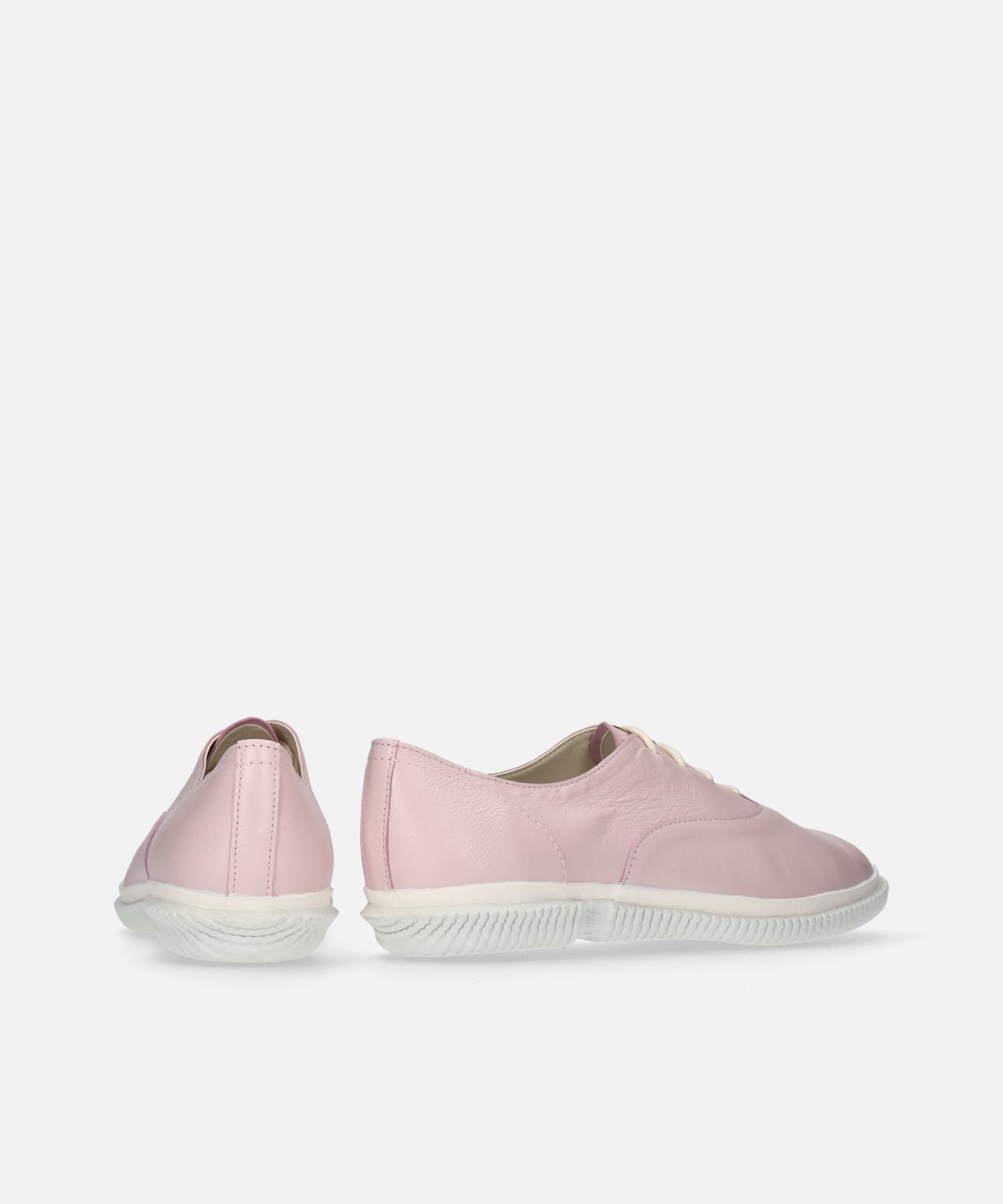 SP-1833 Light Pink - SPINGLE