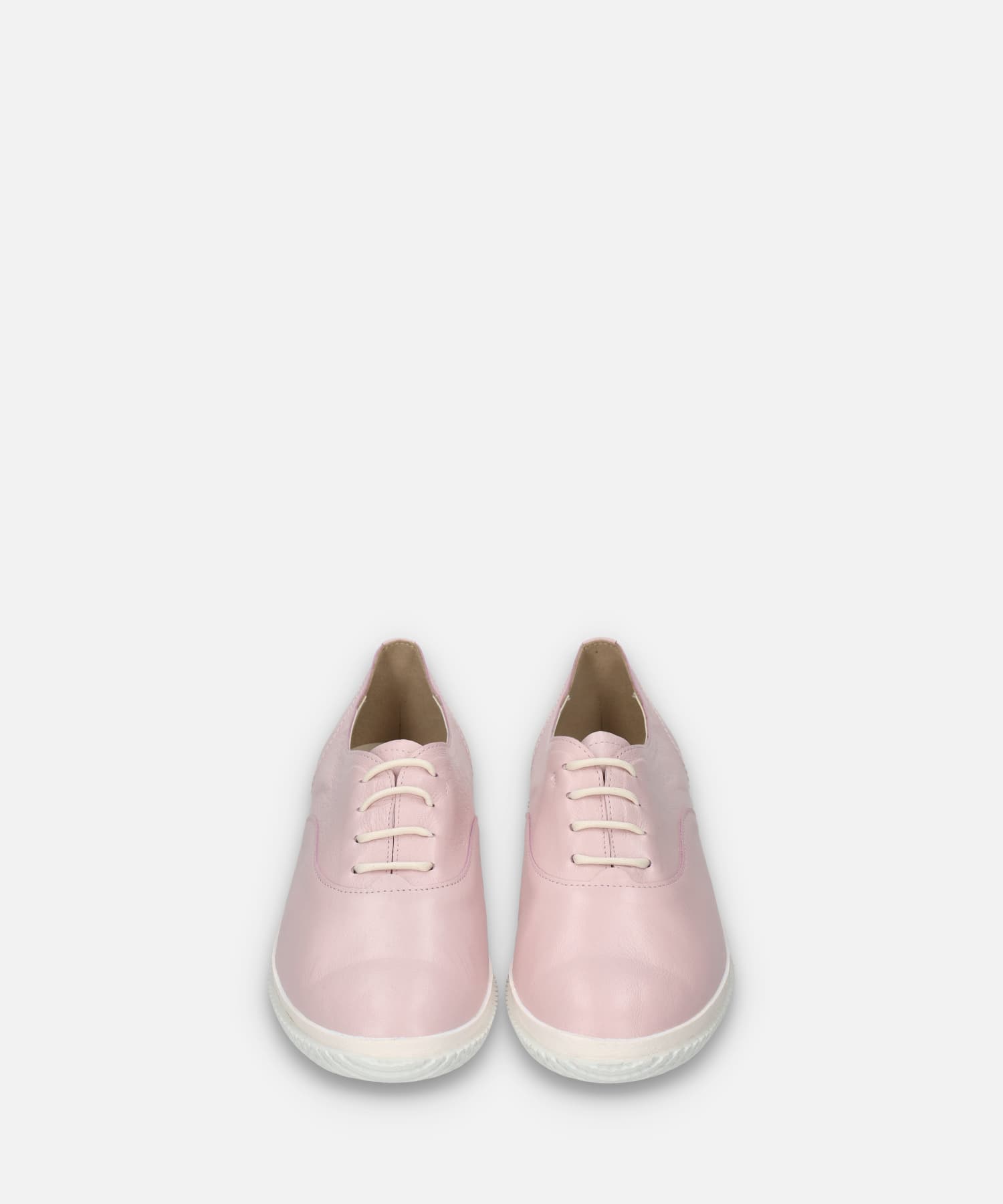 SP-1833 Light Pink - SPINGLE