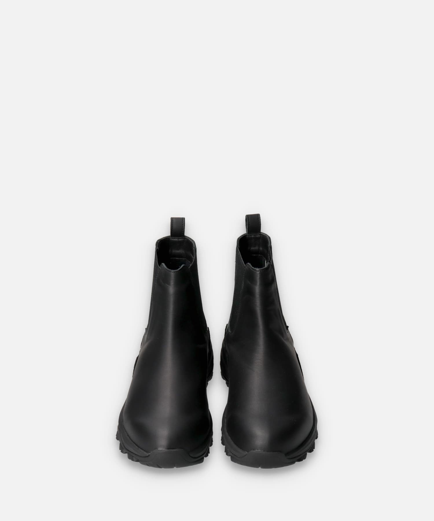 SP-1902 Black - SPINGLE