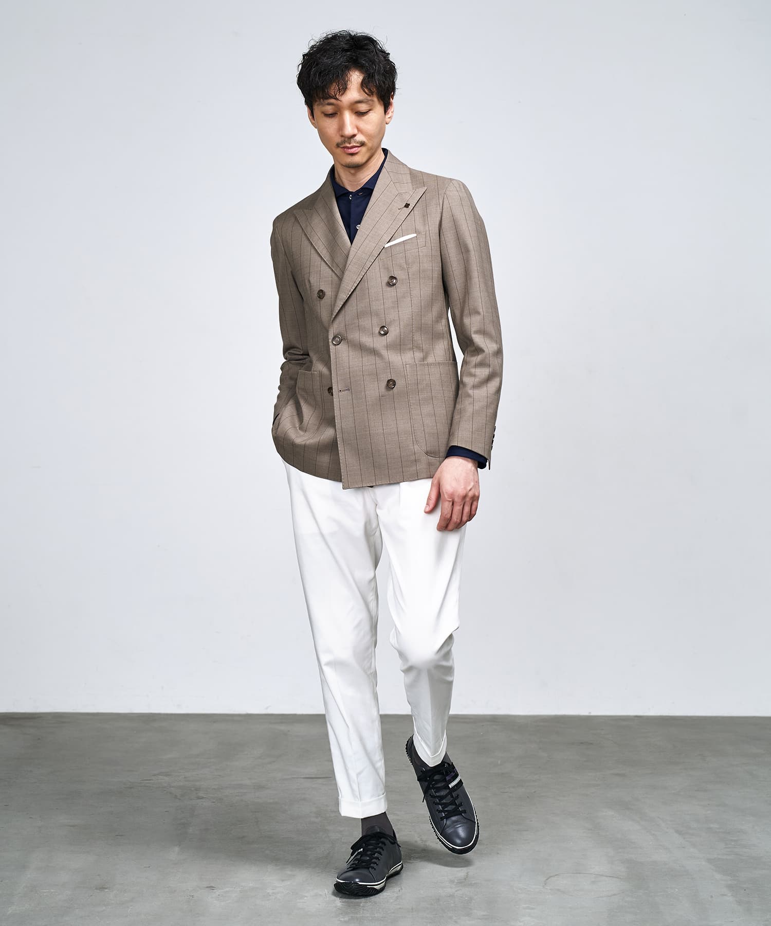 SP-198 Charcoal Gray