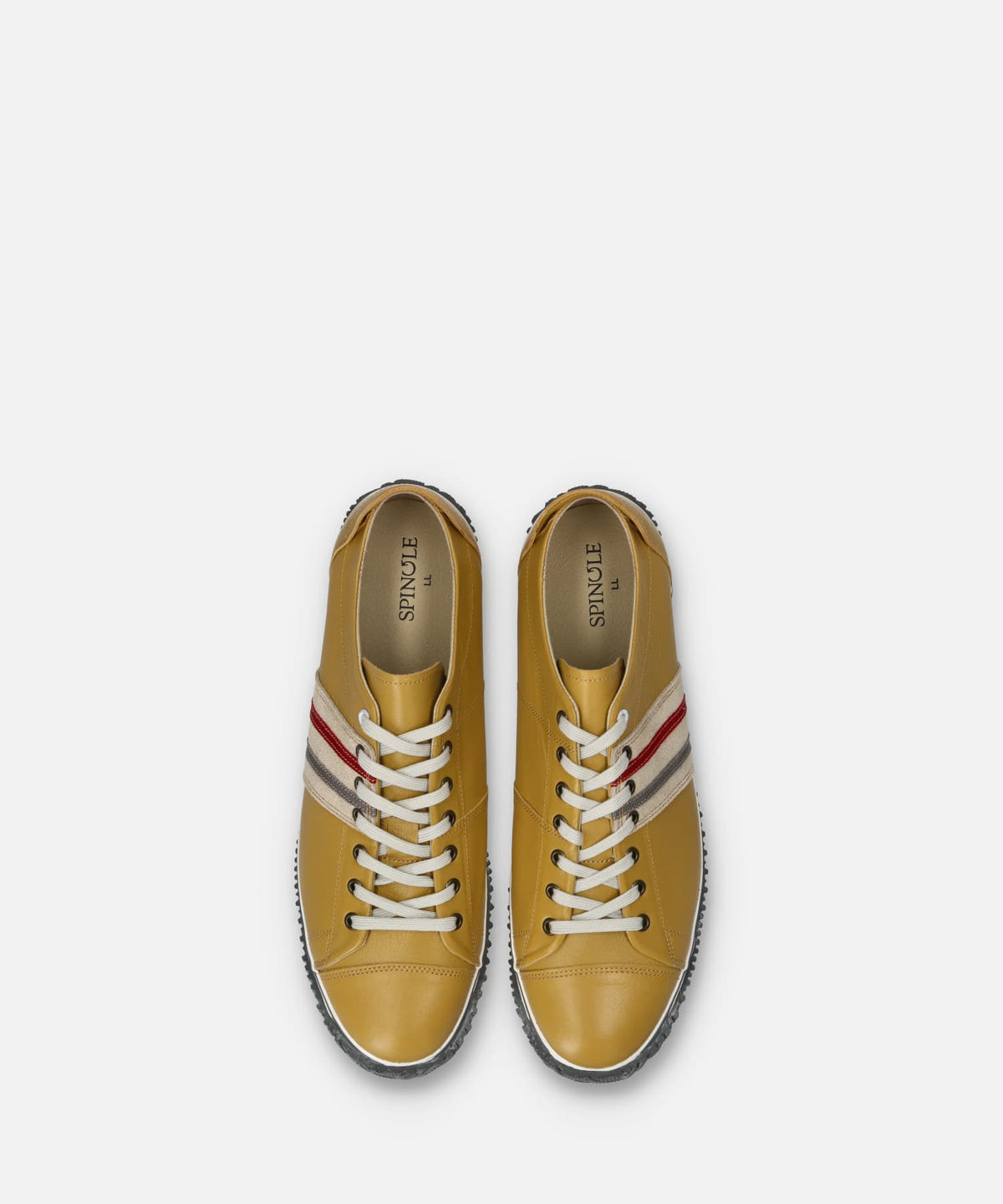 SP-198 Mustard
