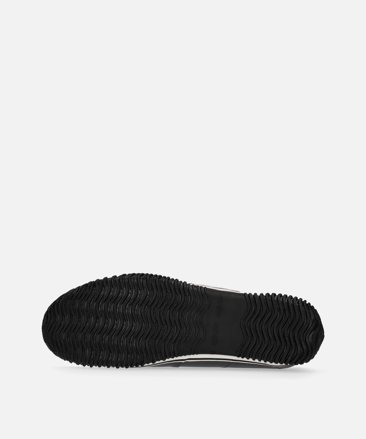SP-198 Charcoal Gray