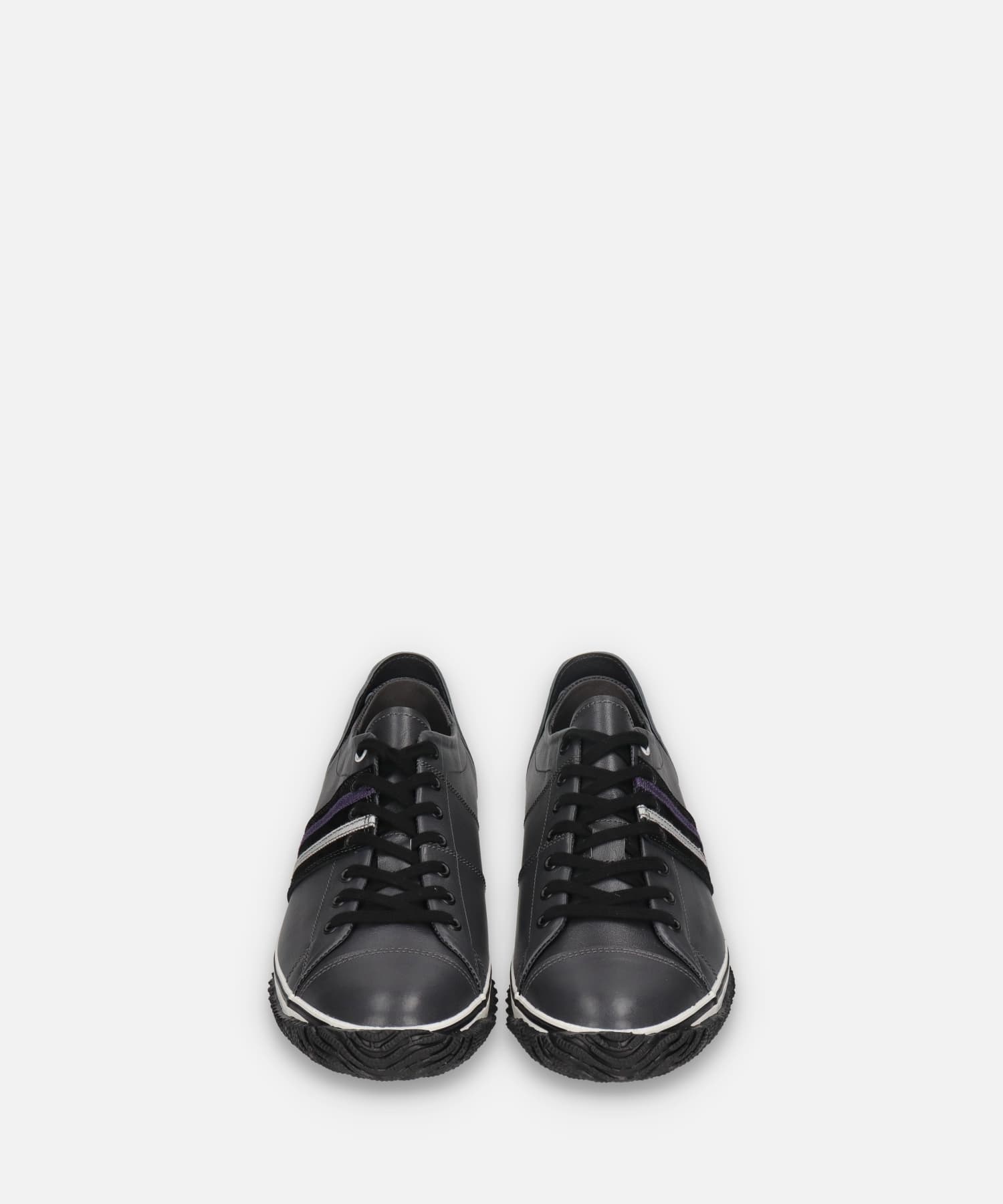 SP-198 Charcoal Gray
