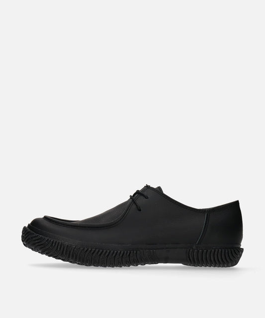 SP-221IL Black - SPINGLE