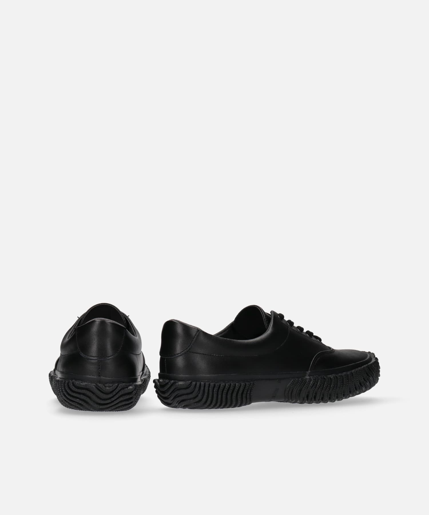 SP-270IL Black - SPINGLE