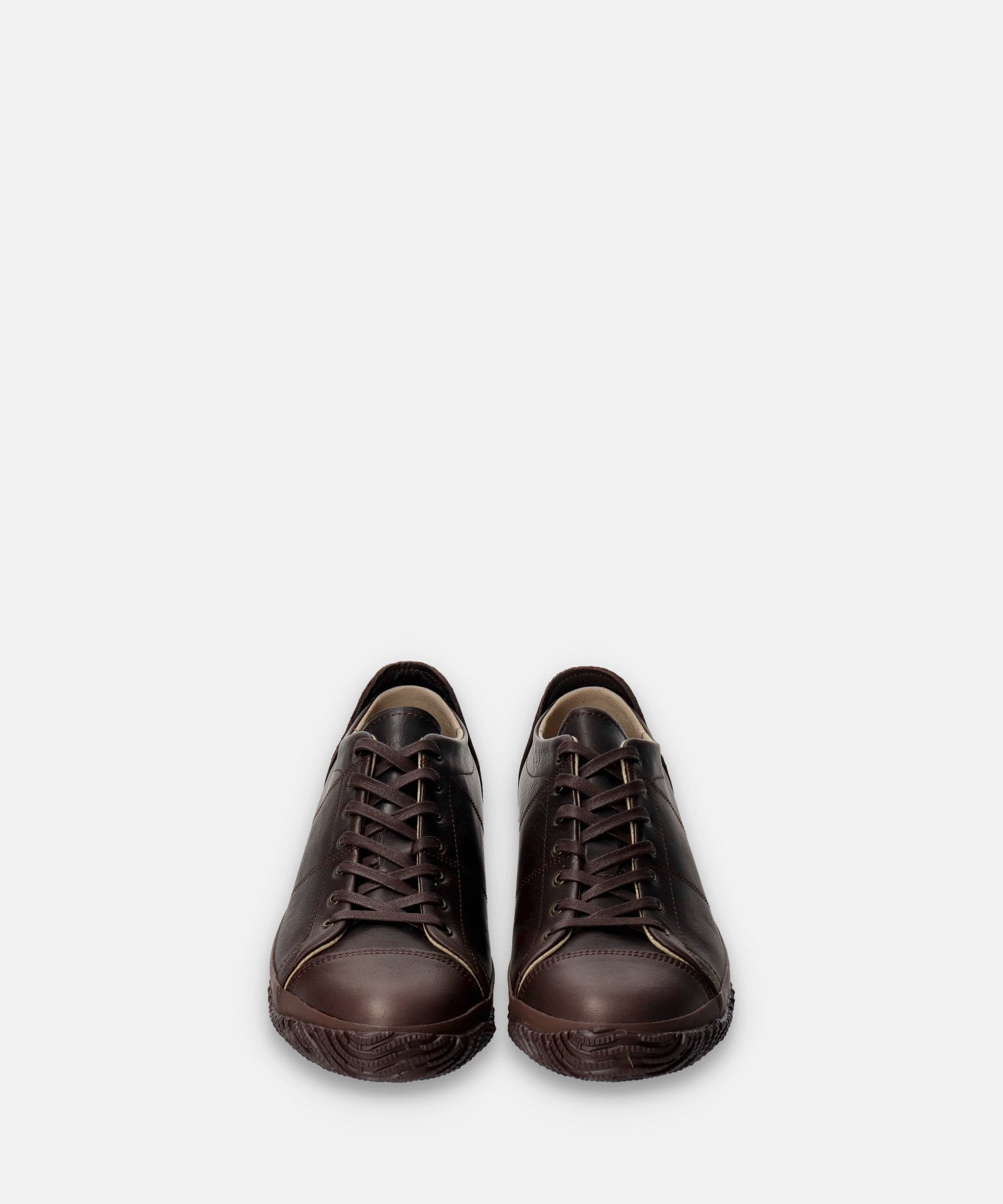 SP-272 Dark Brown