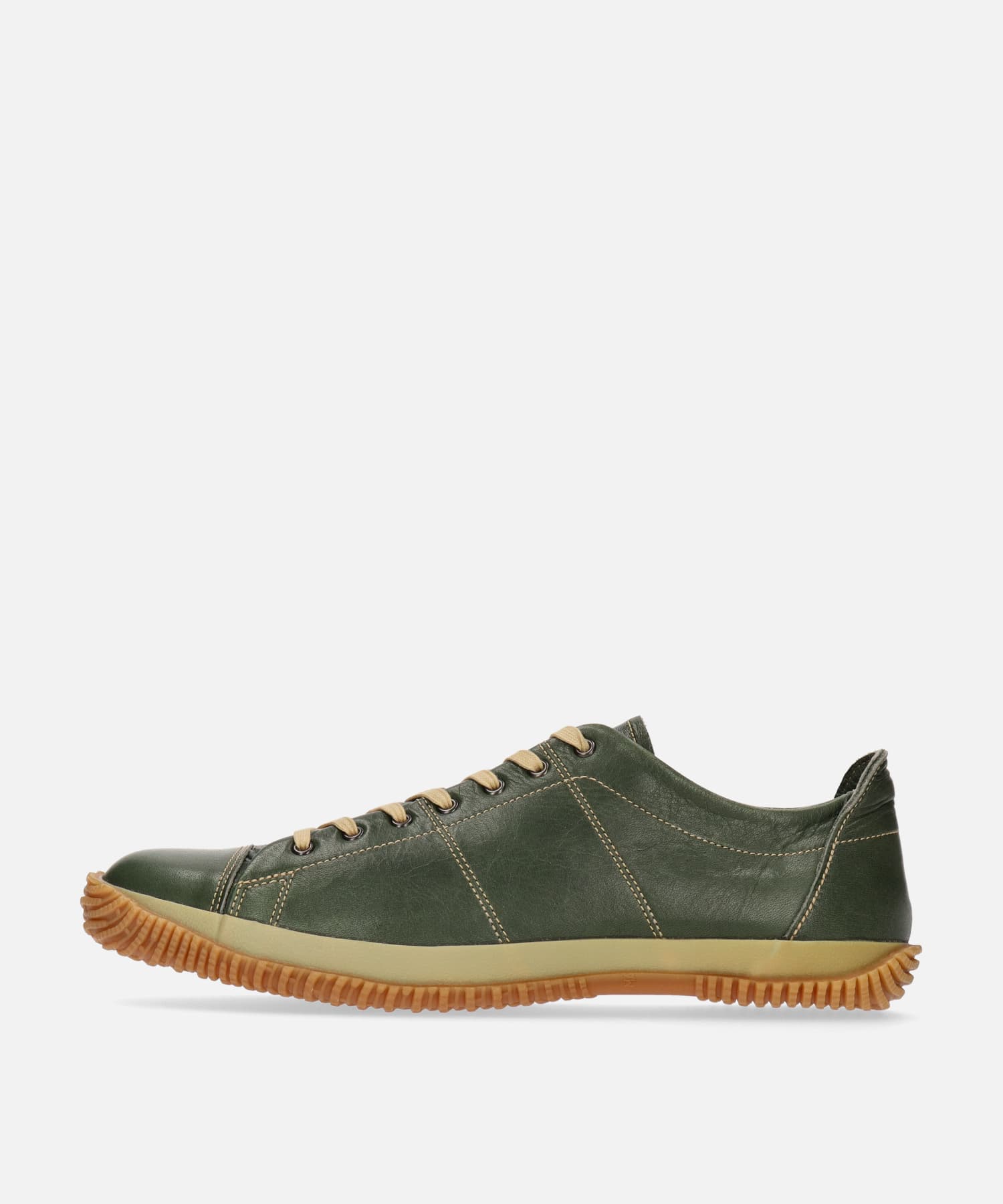 SP-272 Khaki
