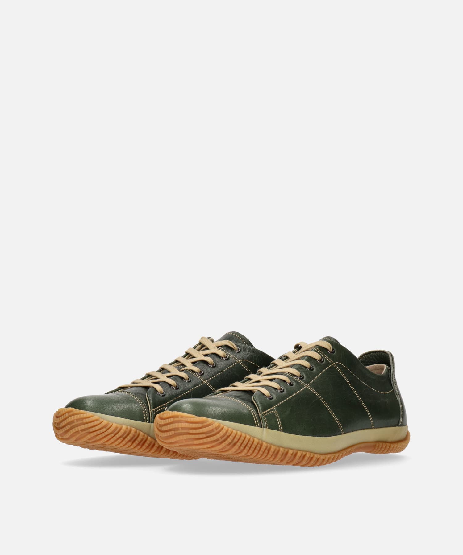 SP-272 Khaki