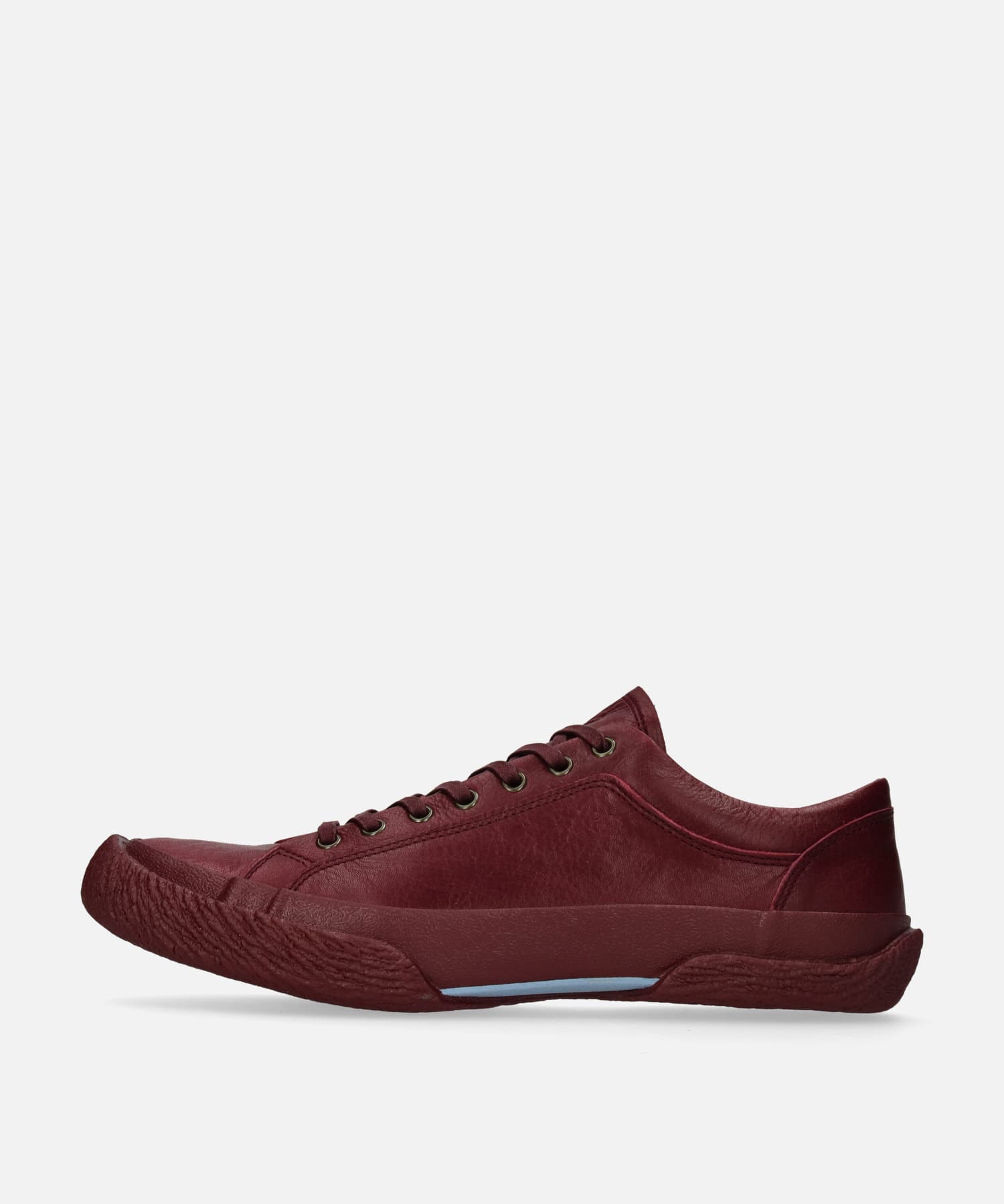 SP-277IL Bordeaux