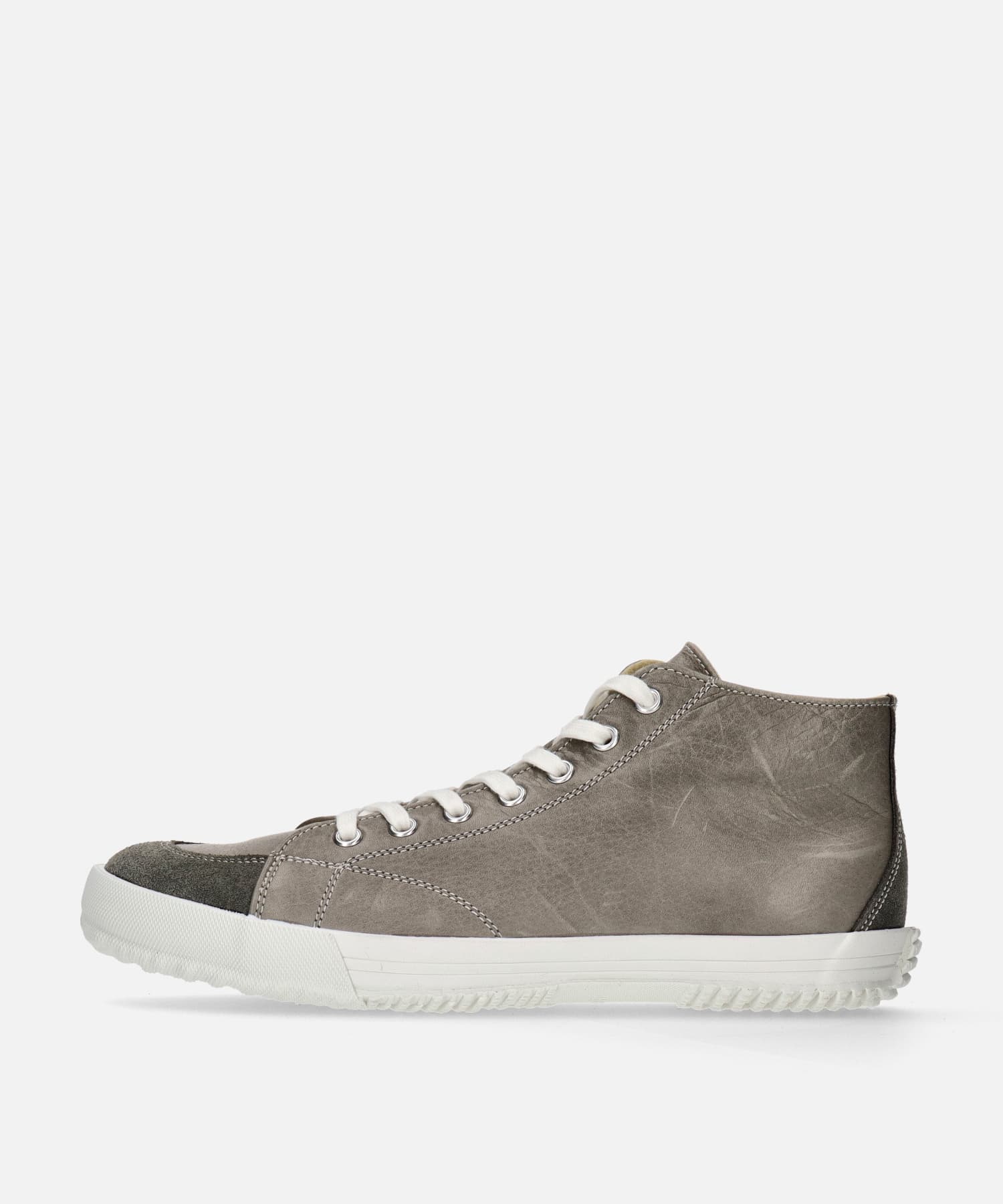 SP-356 Gray