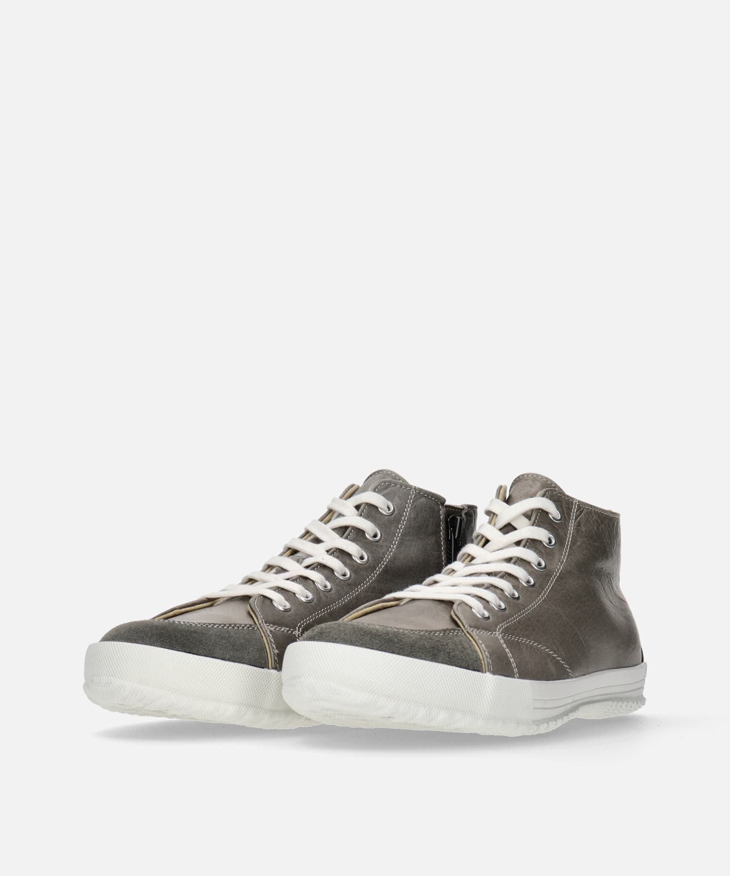 SP-356 Gray