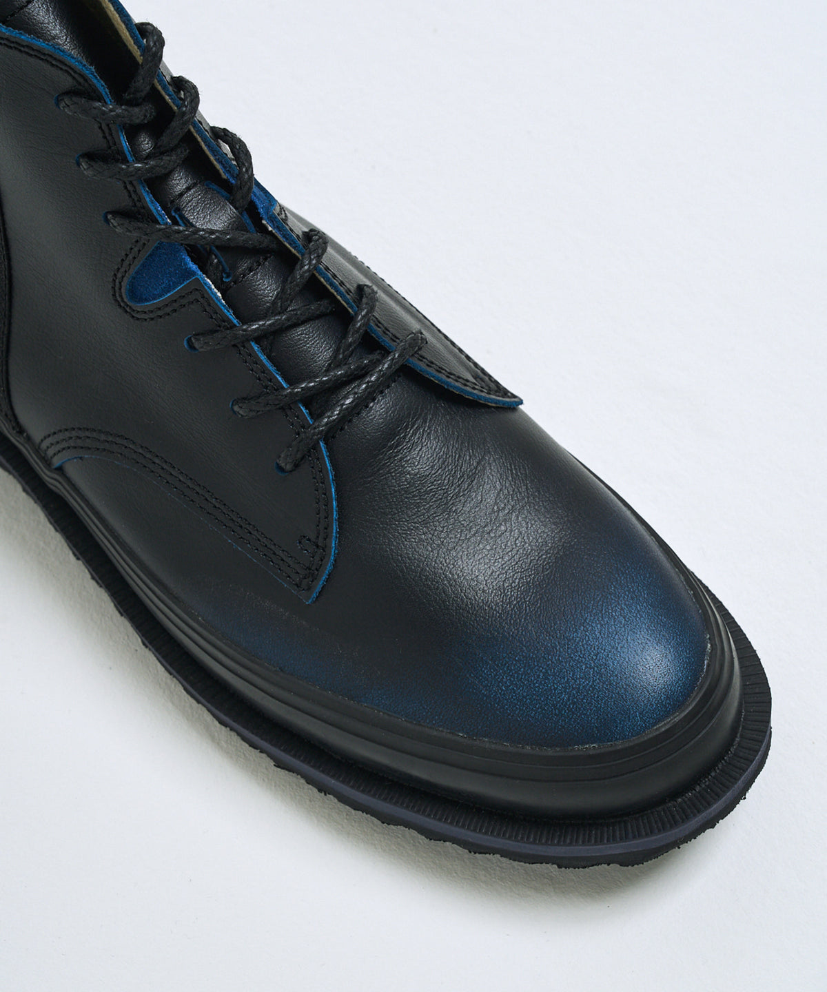 SP-388IL Black - SPINGLE