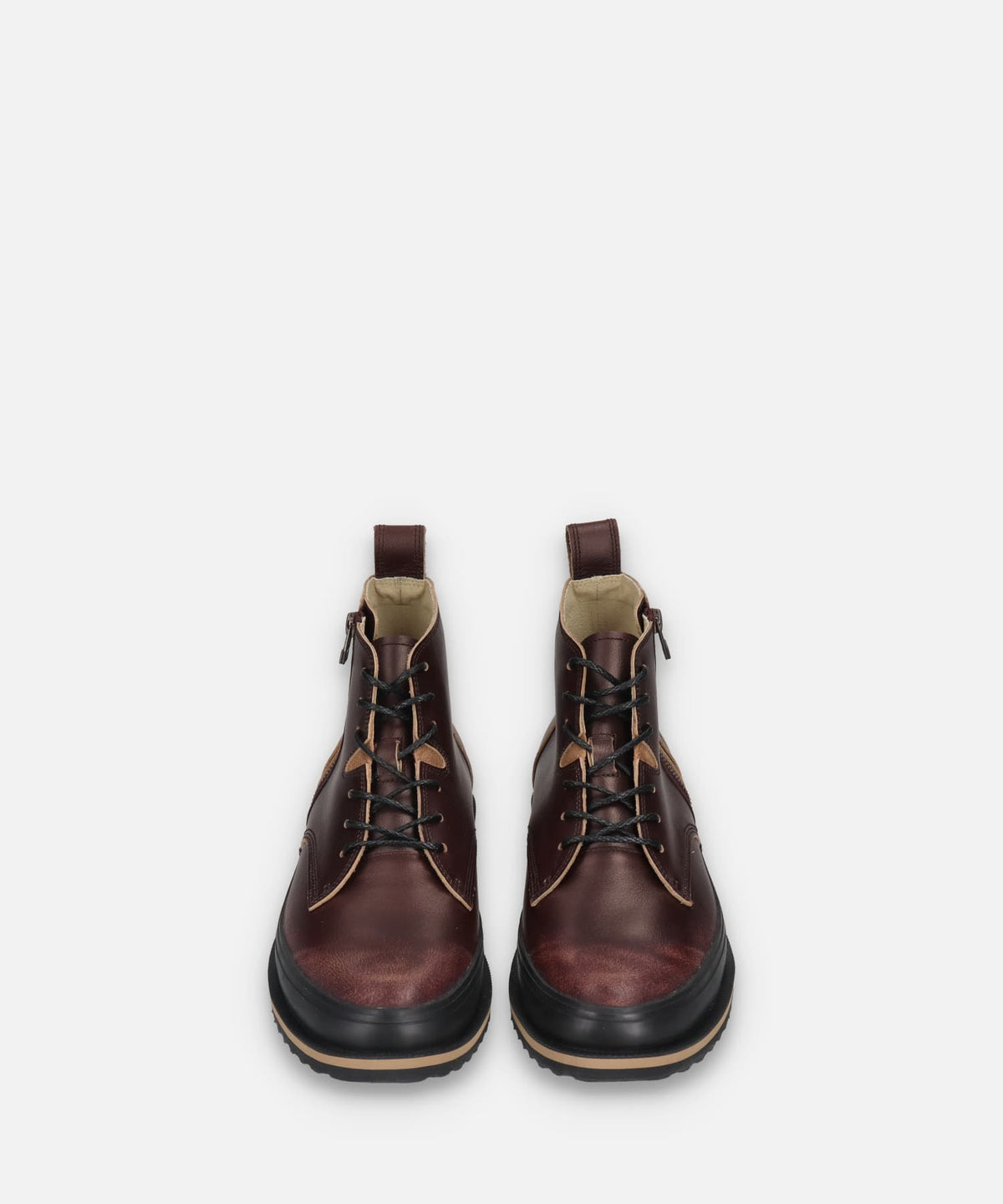 SP-388IL Brown - SPINGLE