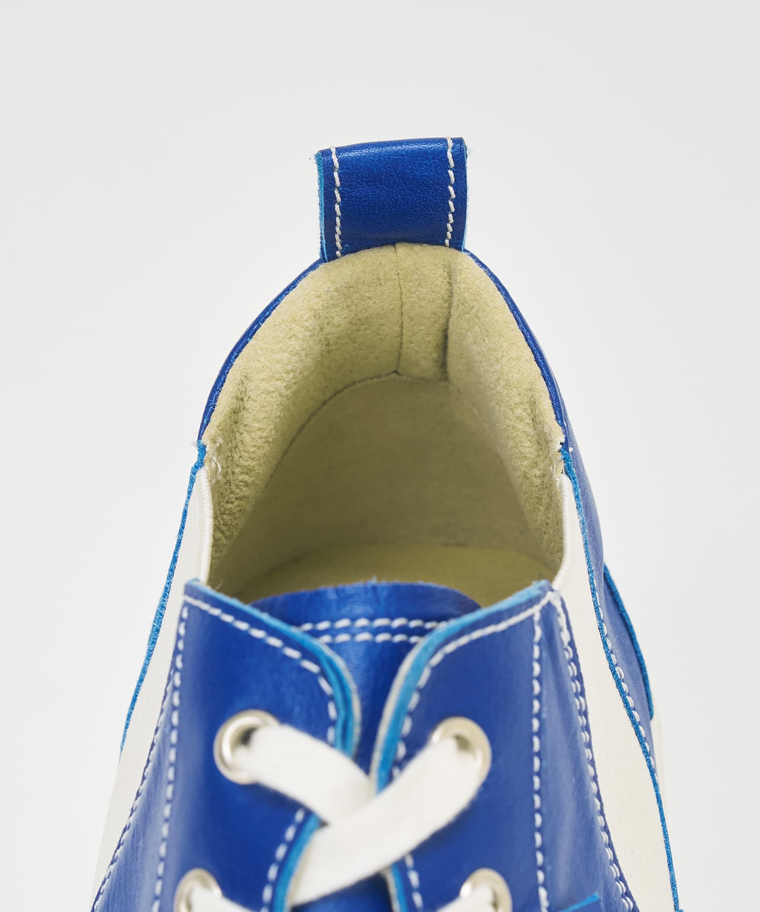 SP-442 Blue - SPINGLE