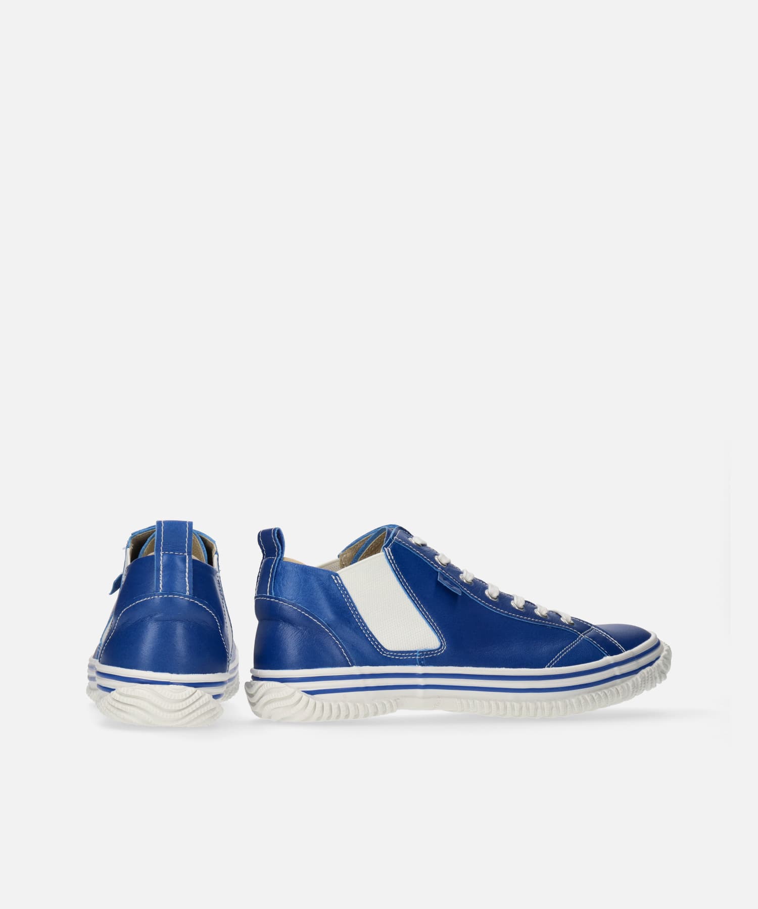 SP-442 Blue - SPINGLE