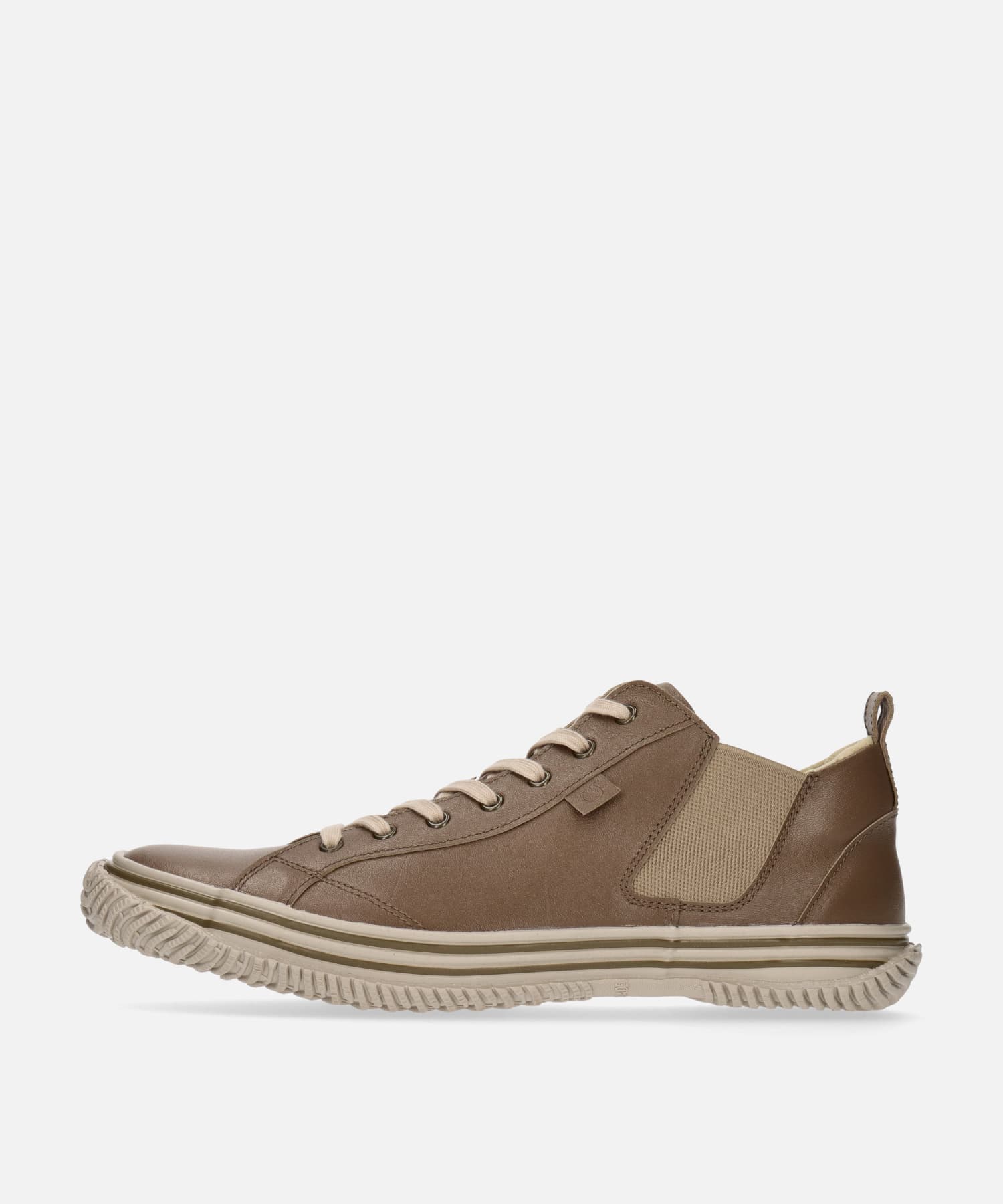 SP-442 Olive Gray
