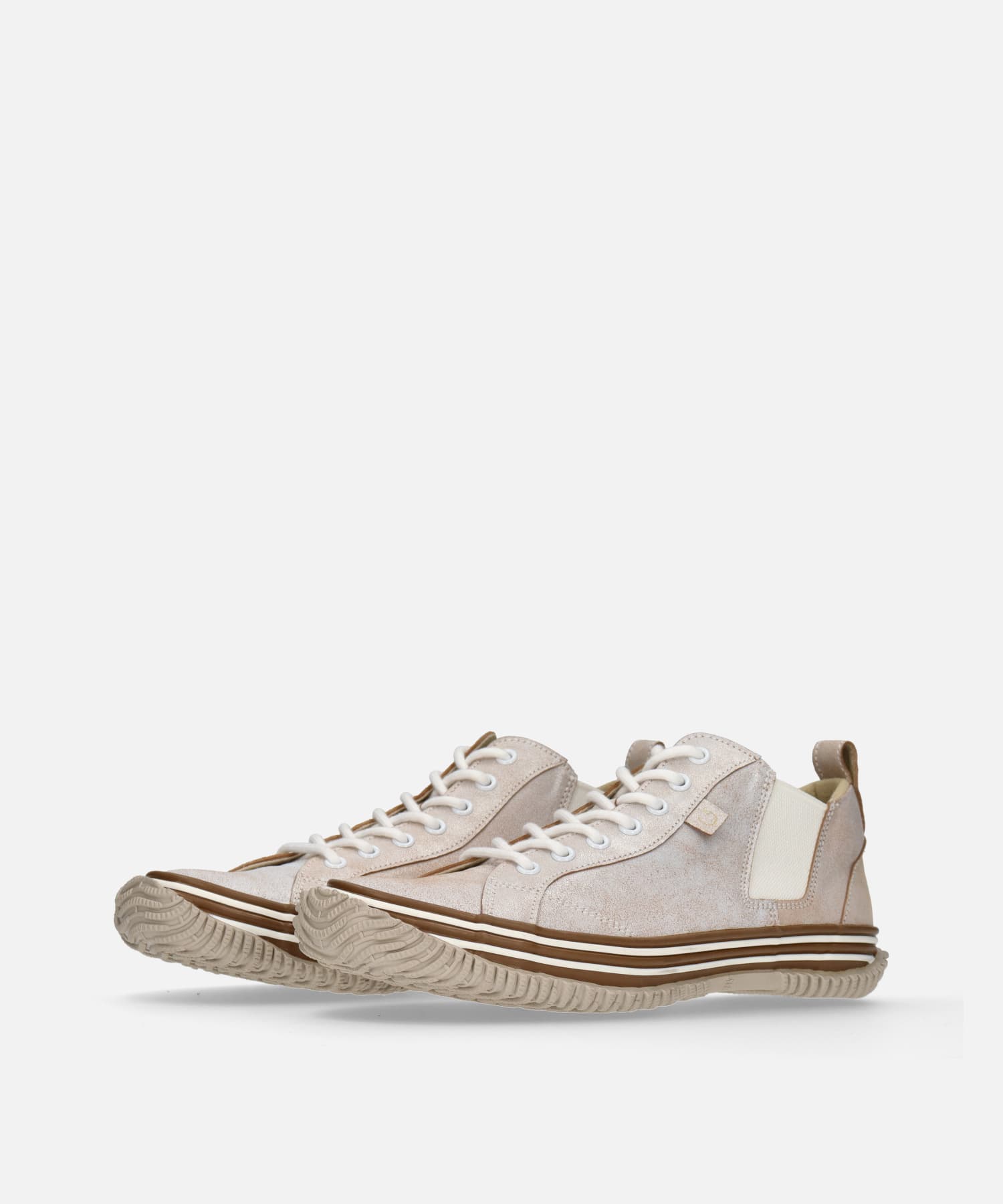 SP-442AMBY White