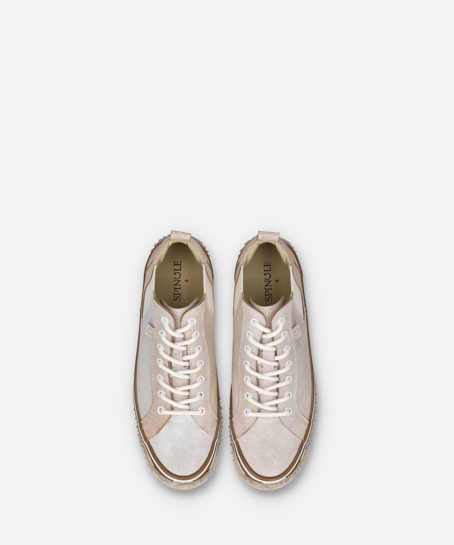 SP-442AMBY White
