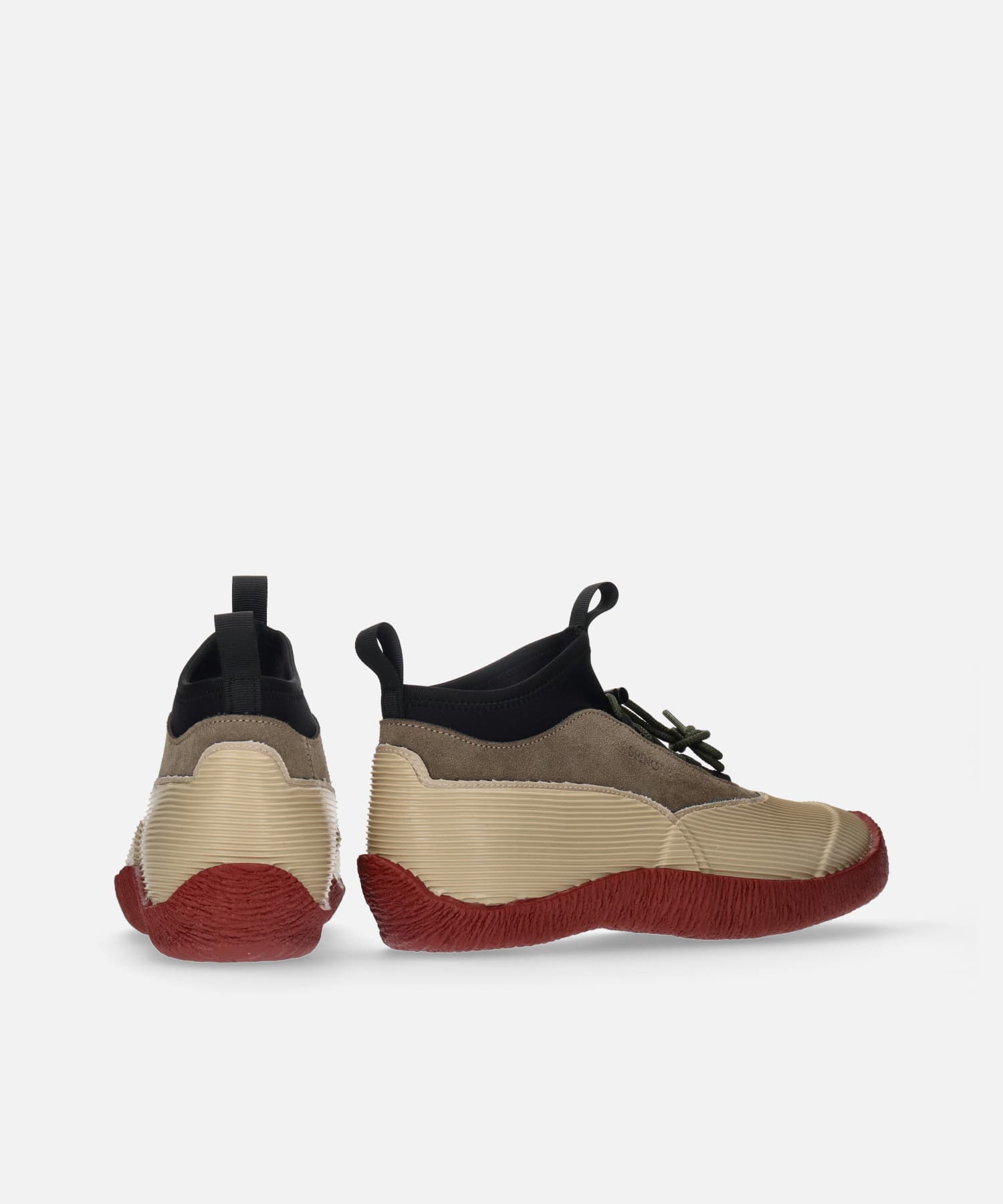 SP-468IL Beige - SPINGLE