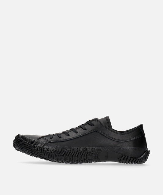 SP-6123 Black - SPINGLE