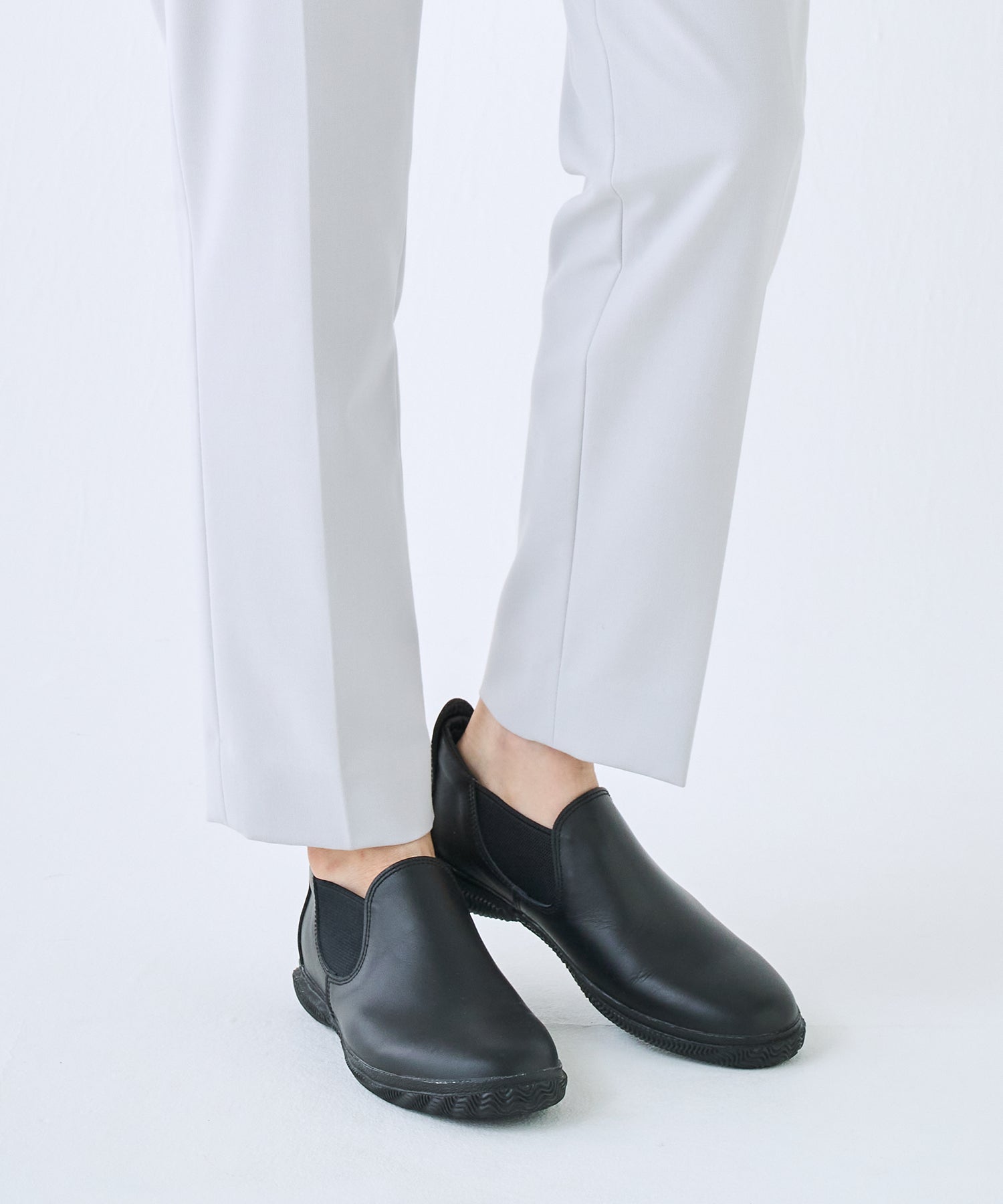 SP-6125 Black