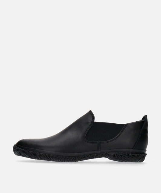 SP-6125 Black - SPINGLE
