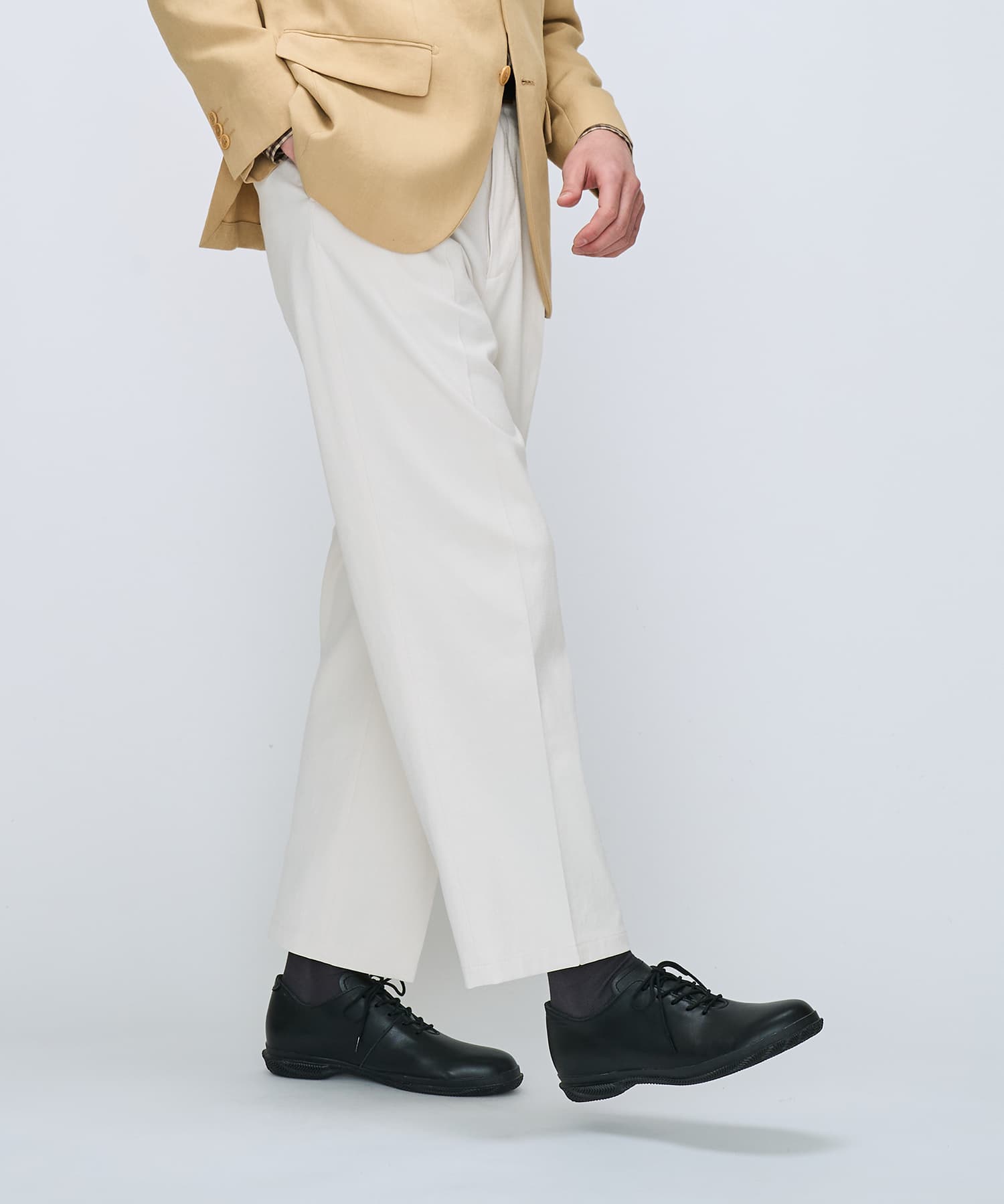 SP-6128 Black - SPINGLE