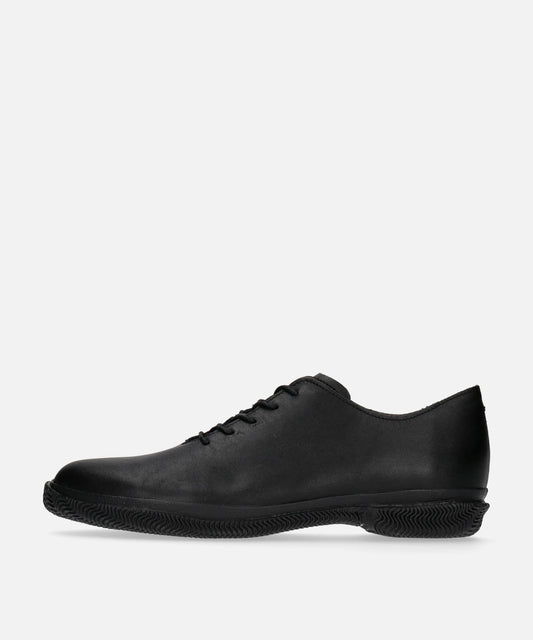 SP-6128 Black - SPINGLE