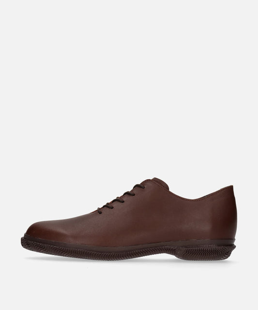 SP-6128 Brown - SPINGLE