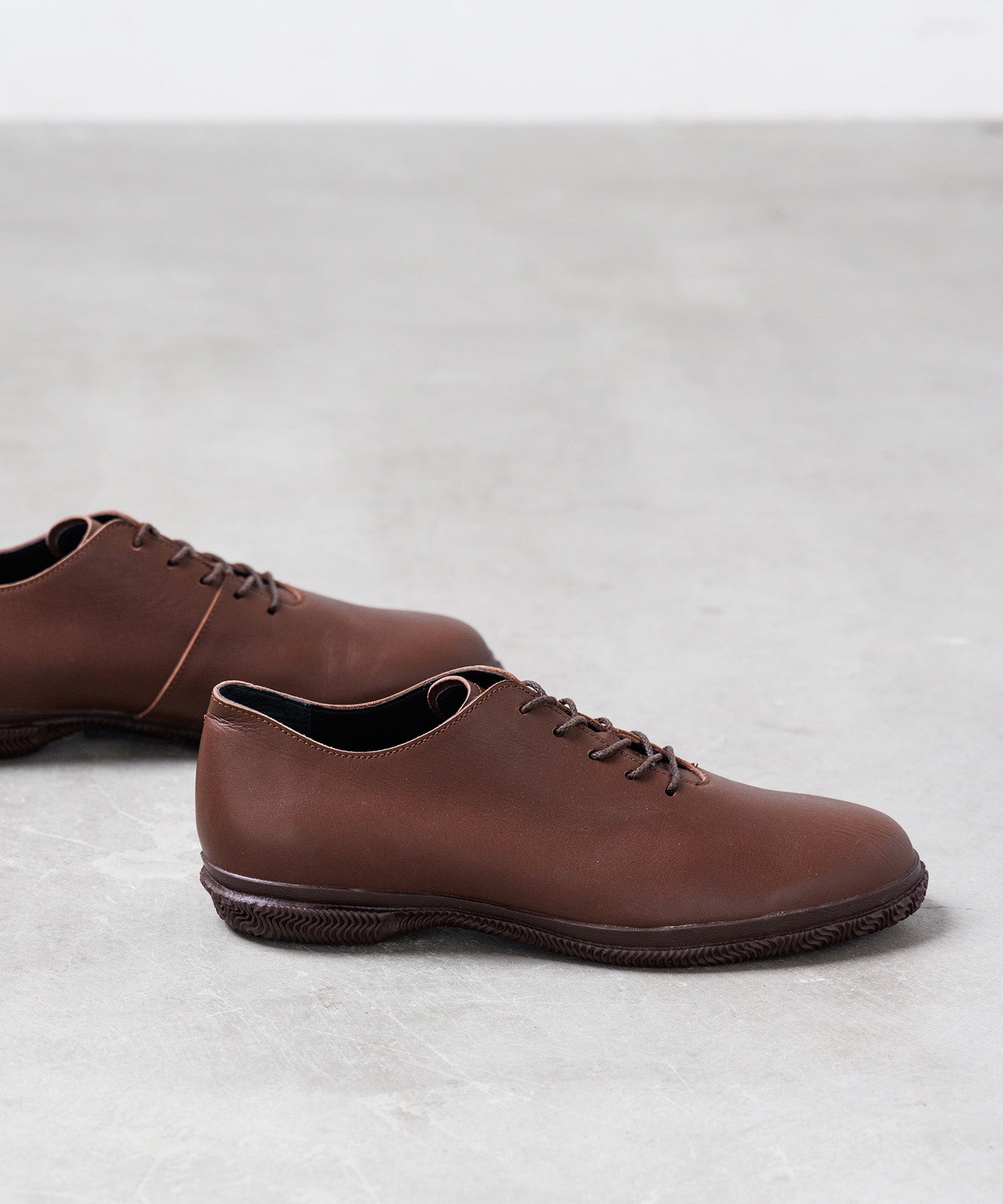 SP-6128 Brown