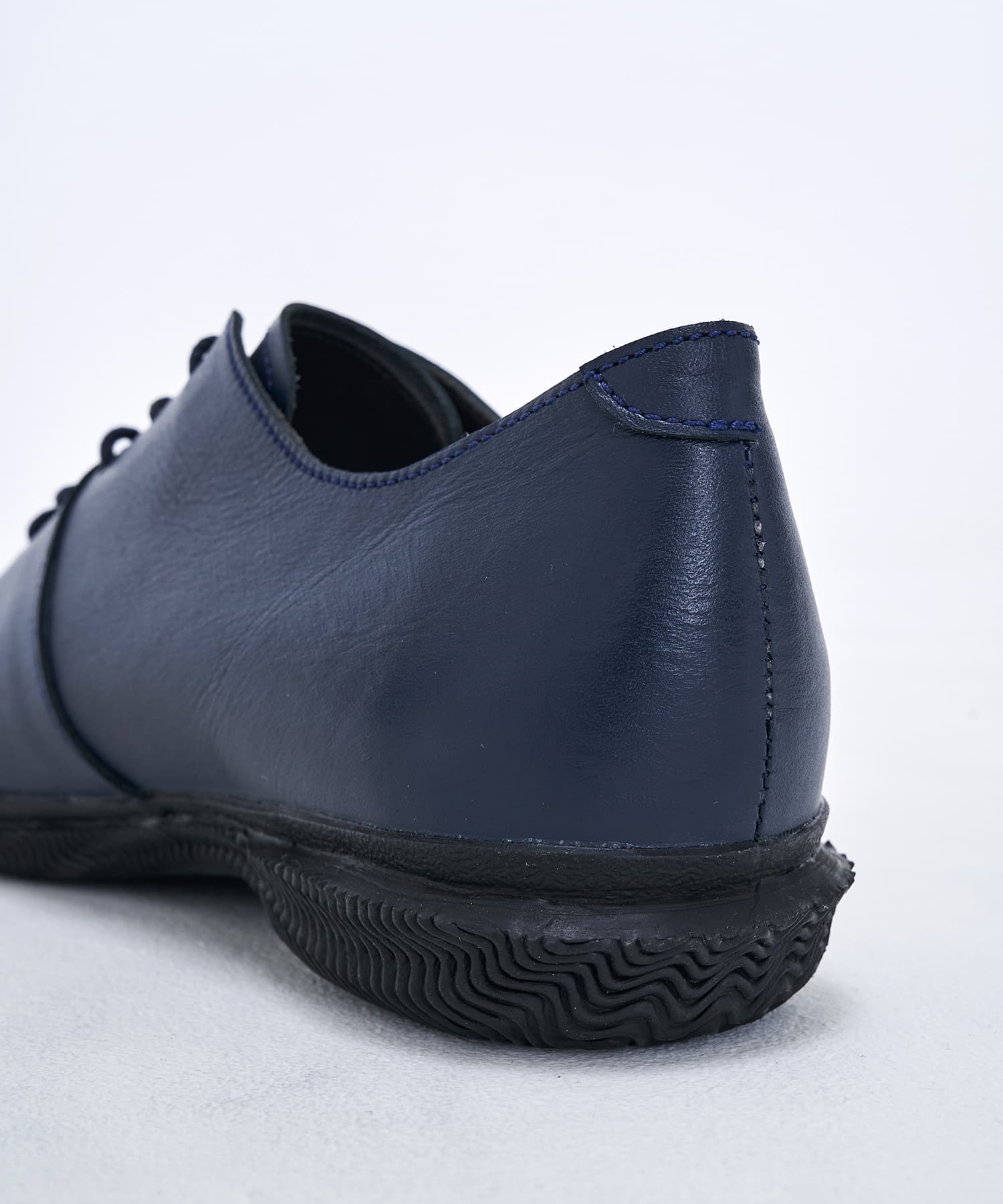 SP-6128 Navy - SPINGLE