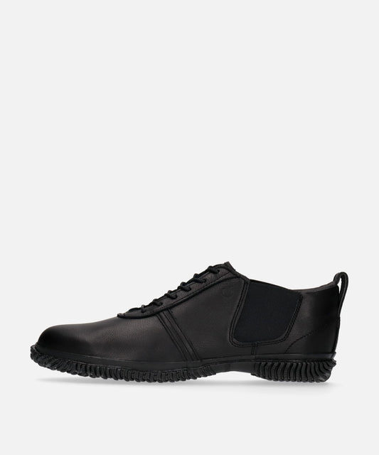 SP-6155 Black - SPINGLE