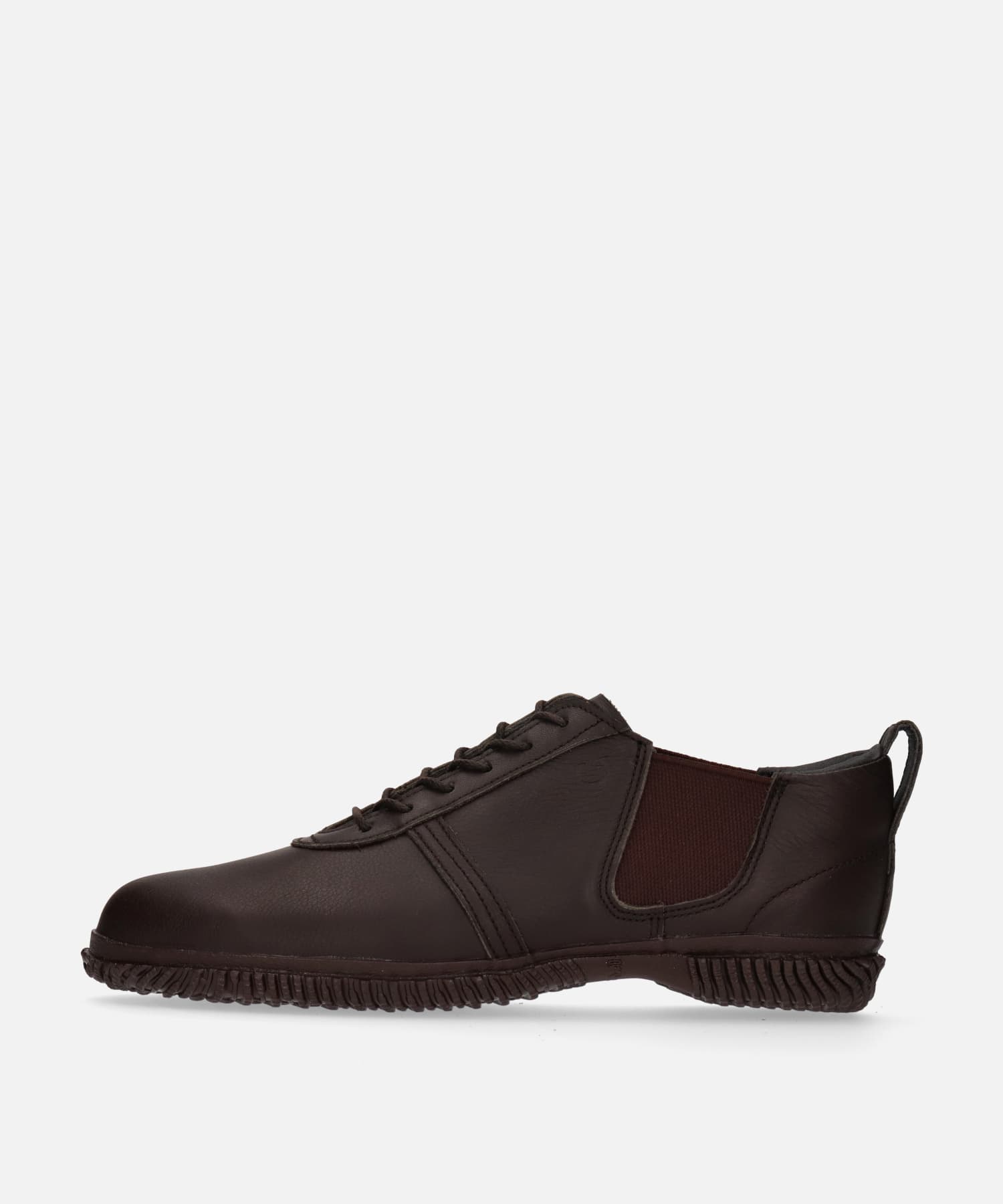 SP-6155 Brown - SPINGLE