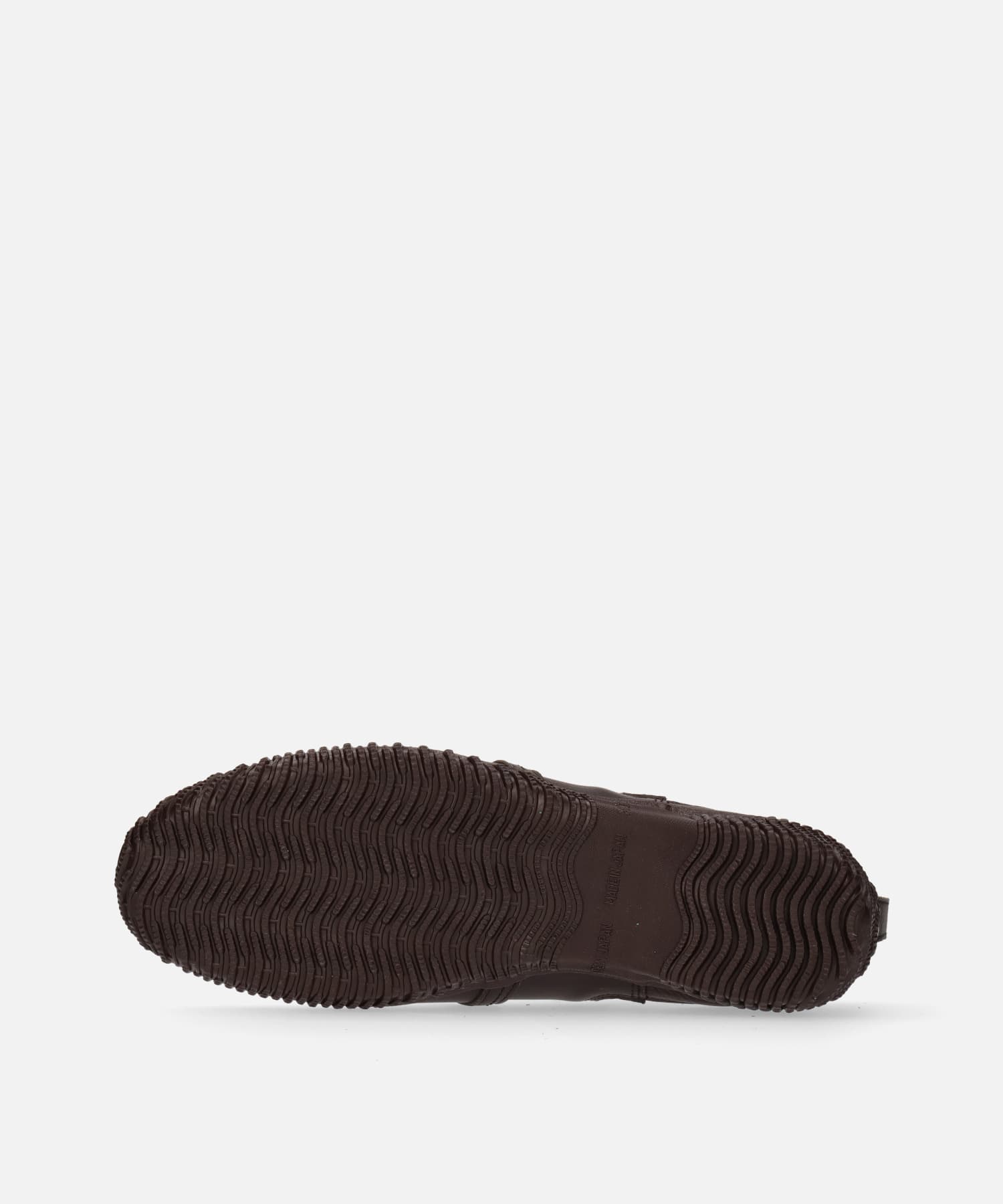 SP-6155 Brown - SPINGLE