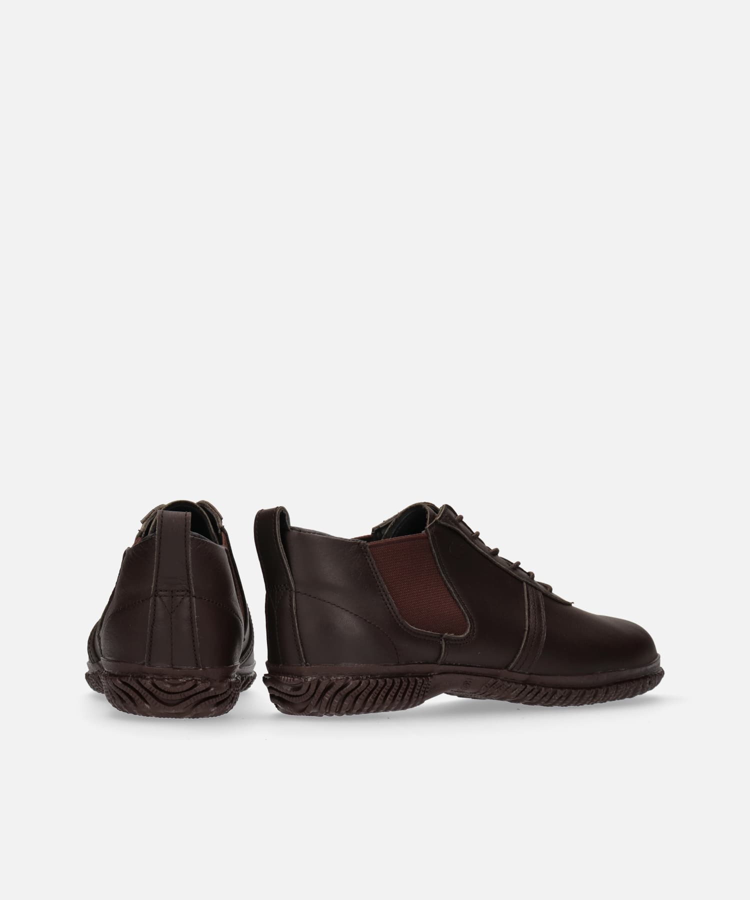SP-6155 Brown - SPINGLE